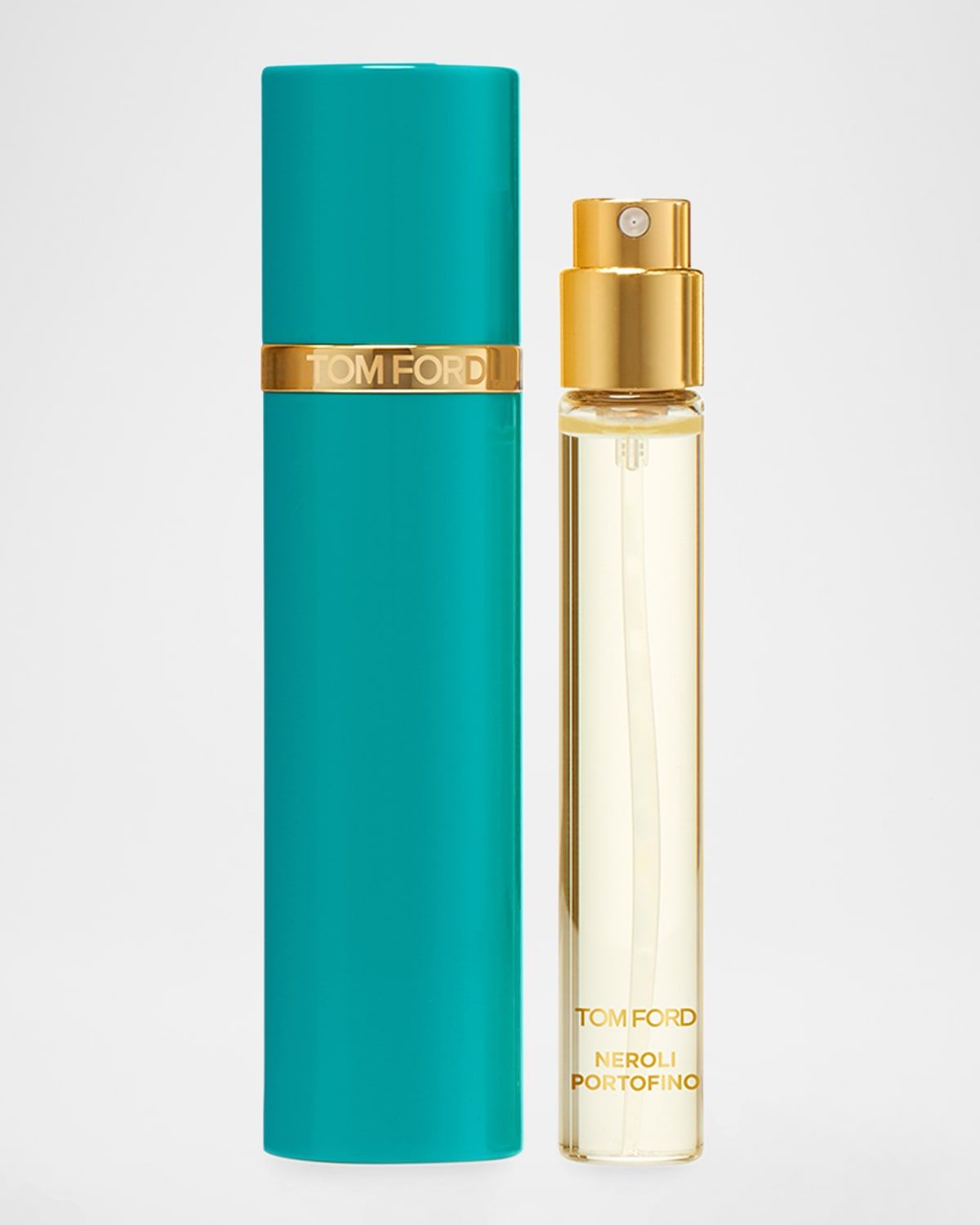 Neroli Portofino Eau de Parfum Fragrance Travel Spray