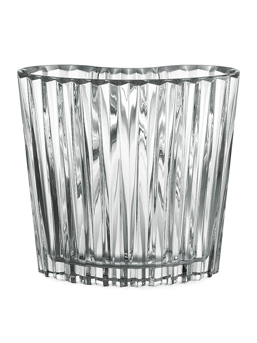 Mille Nuits Lovers Vase