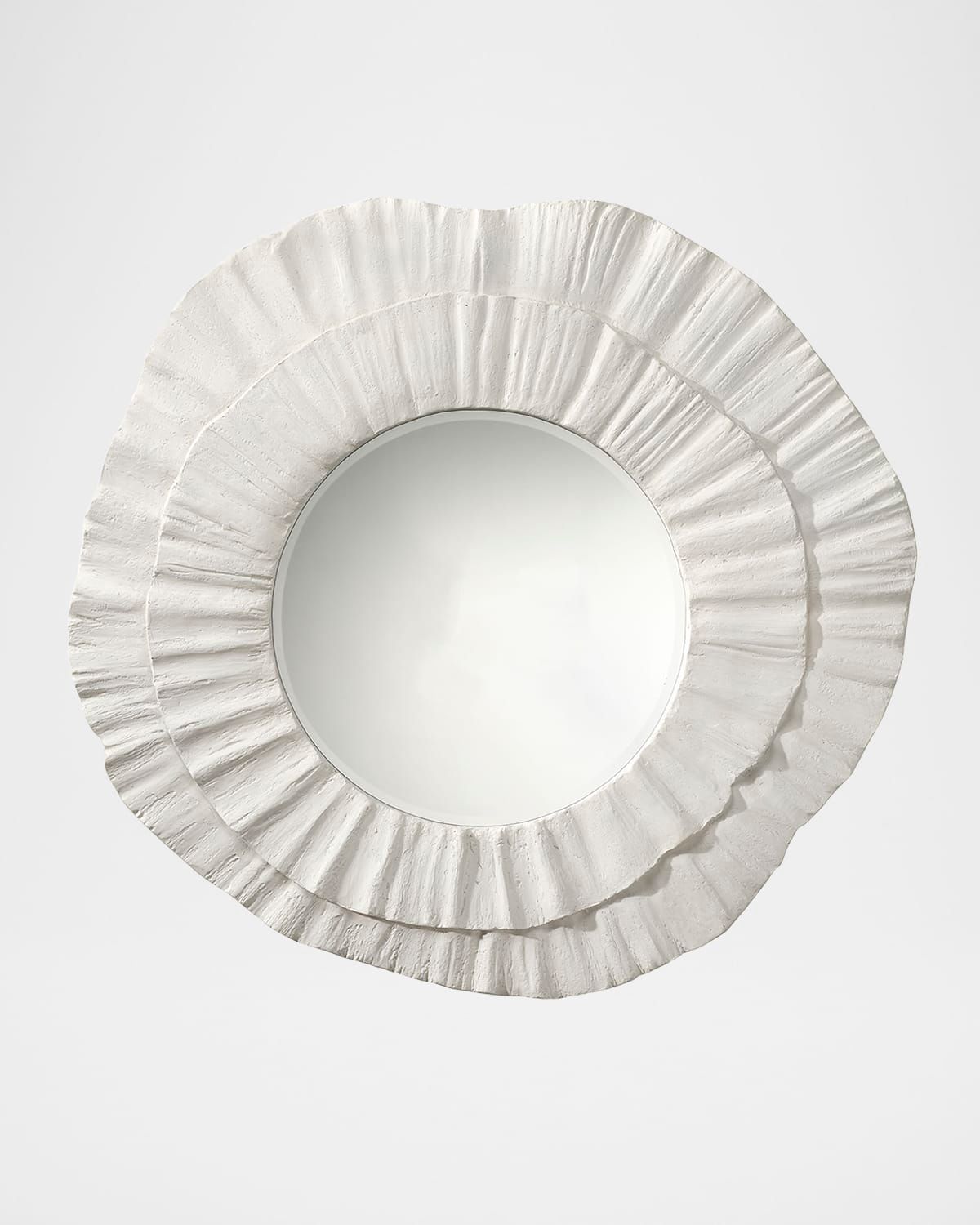 Millstone 43" Wall Mirror