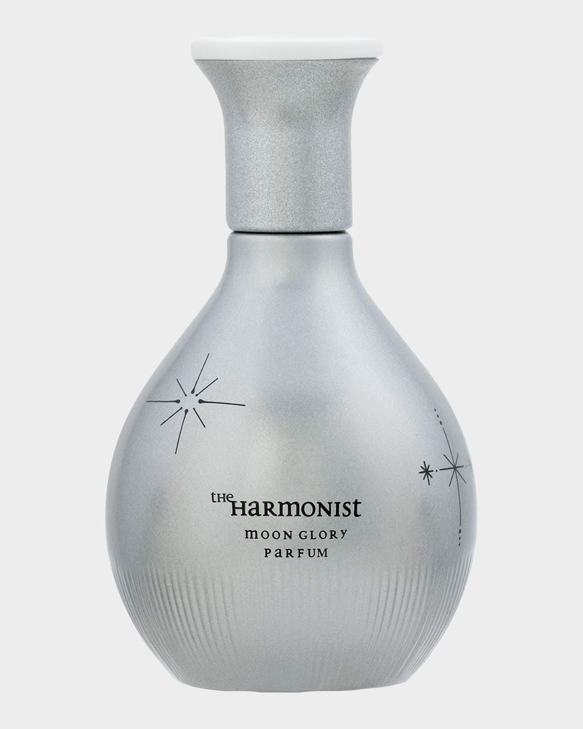 Moon Glory Parfum, 1.7 oz.