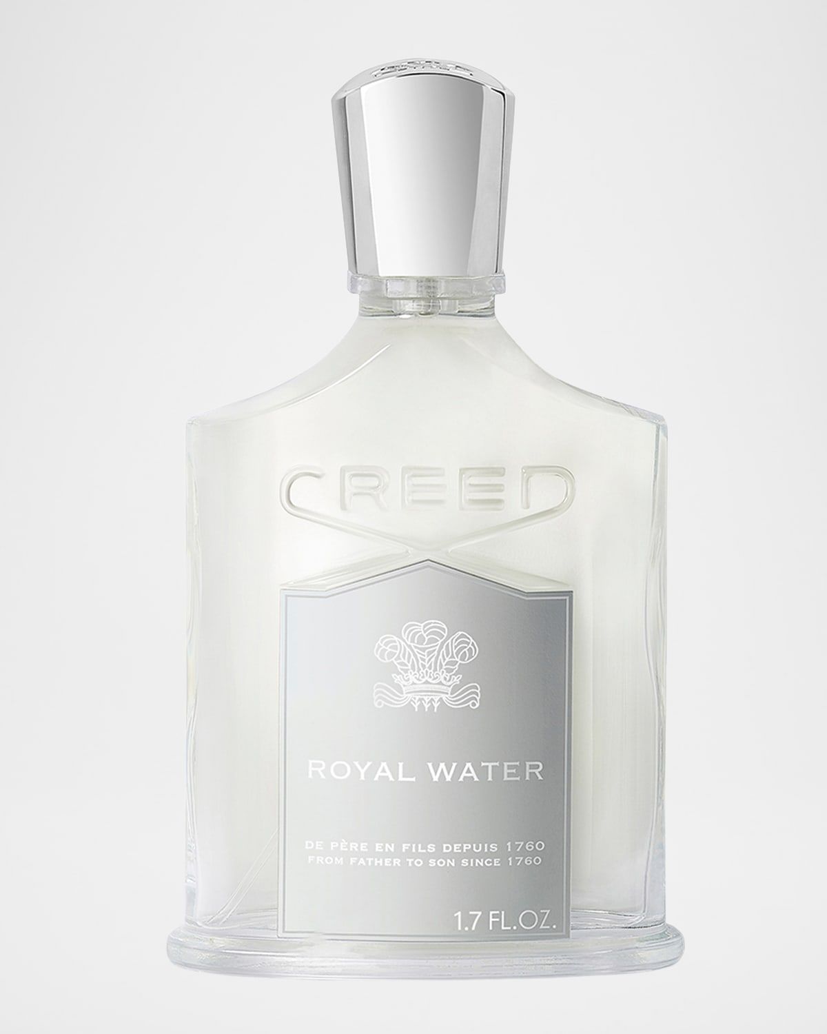 Royal Water