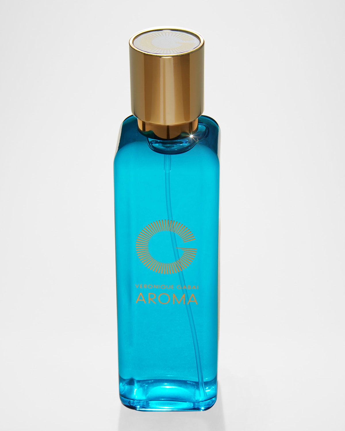 Aroma Soul Eau de Parfum, 3.4 oz.