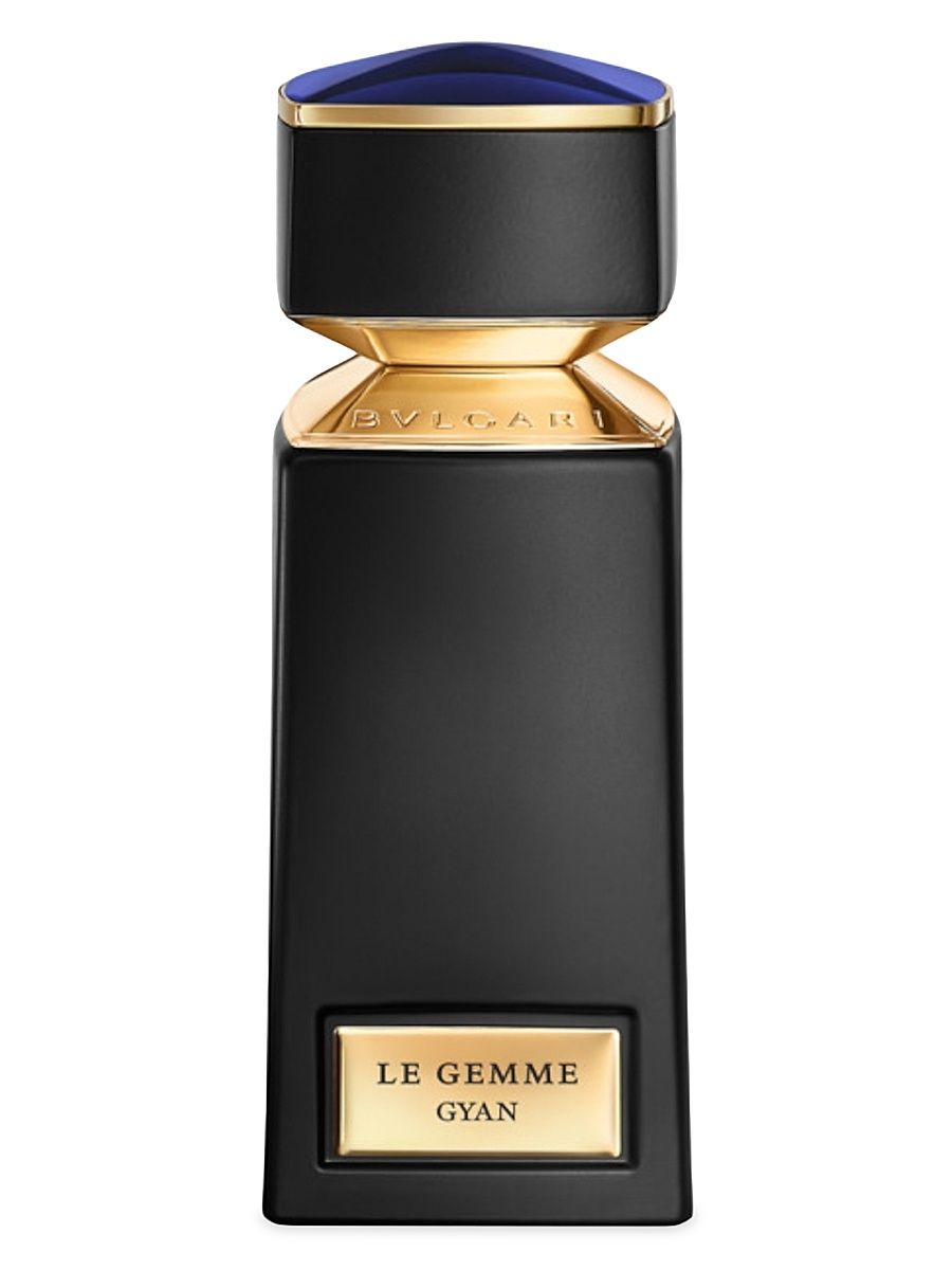 Women's Le Gemme Gyan Eau de Parfum