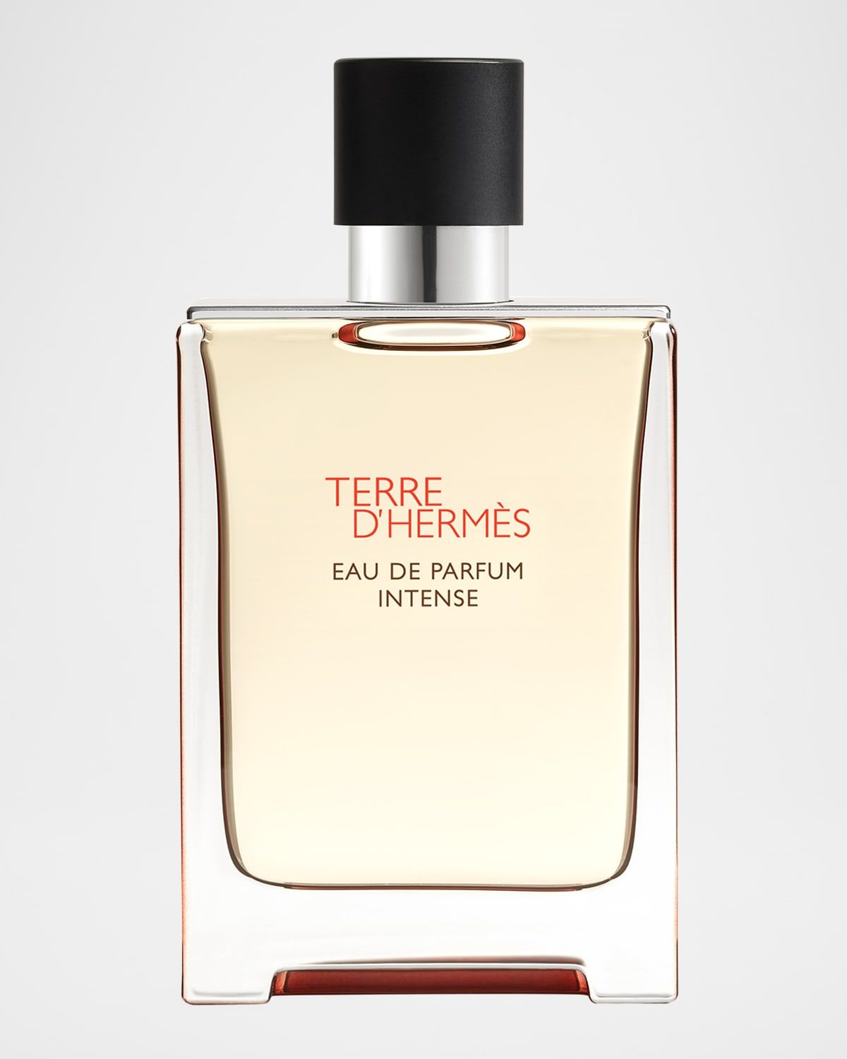 Terre d & apos;Hermes Eau de Parfum Intense, 3.4 oz.