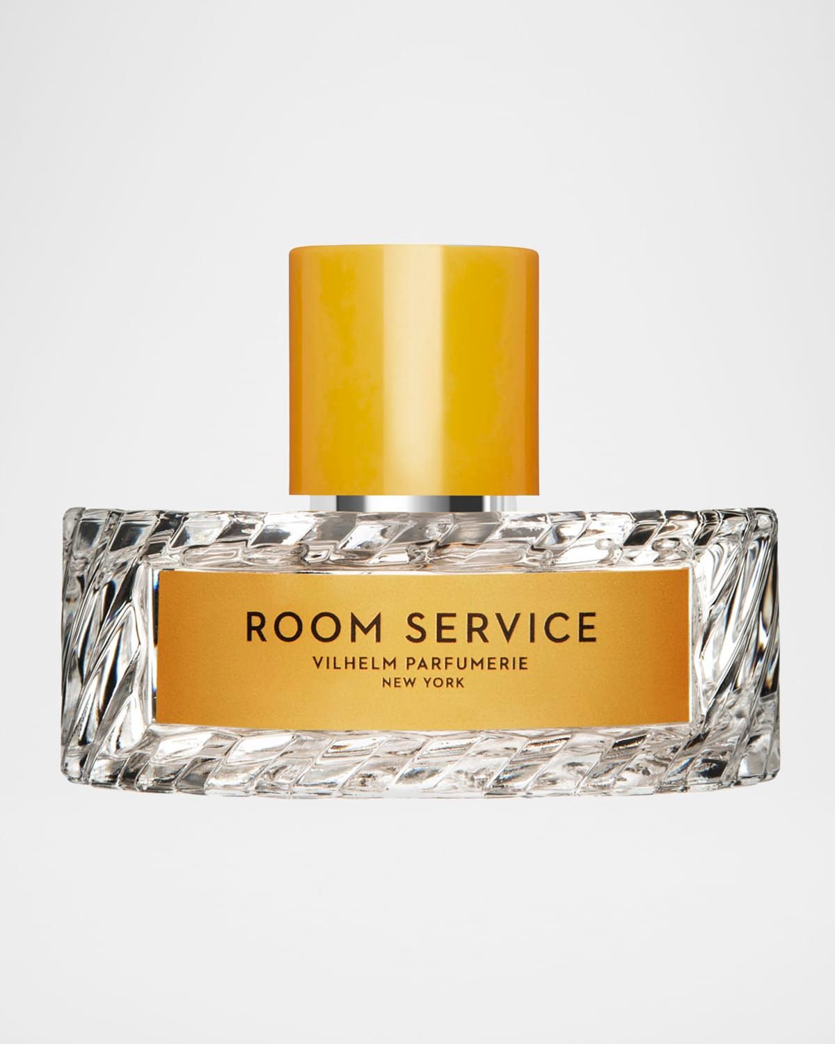 Room Service Eau de Parfum