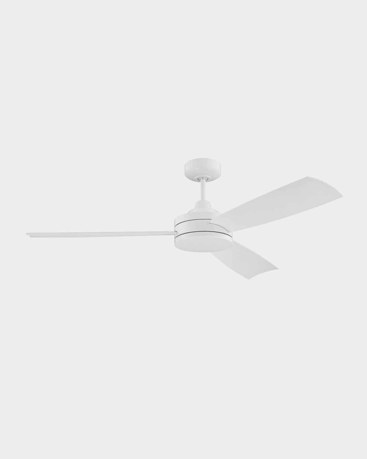 Inspo 54" Ceiling Fan
