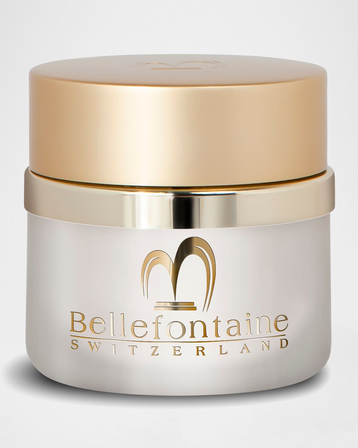 Moisture Renewing Mask To Hydrate & Regenerate