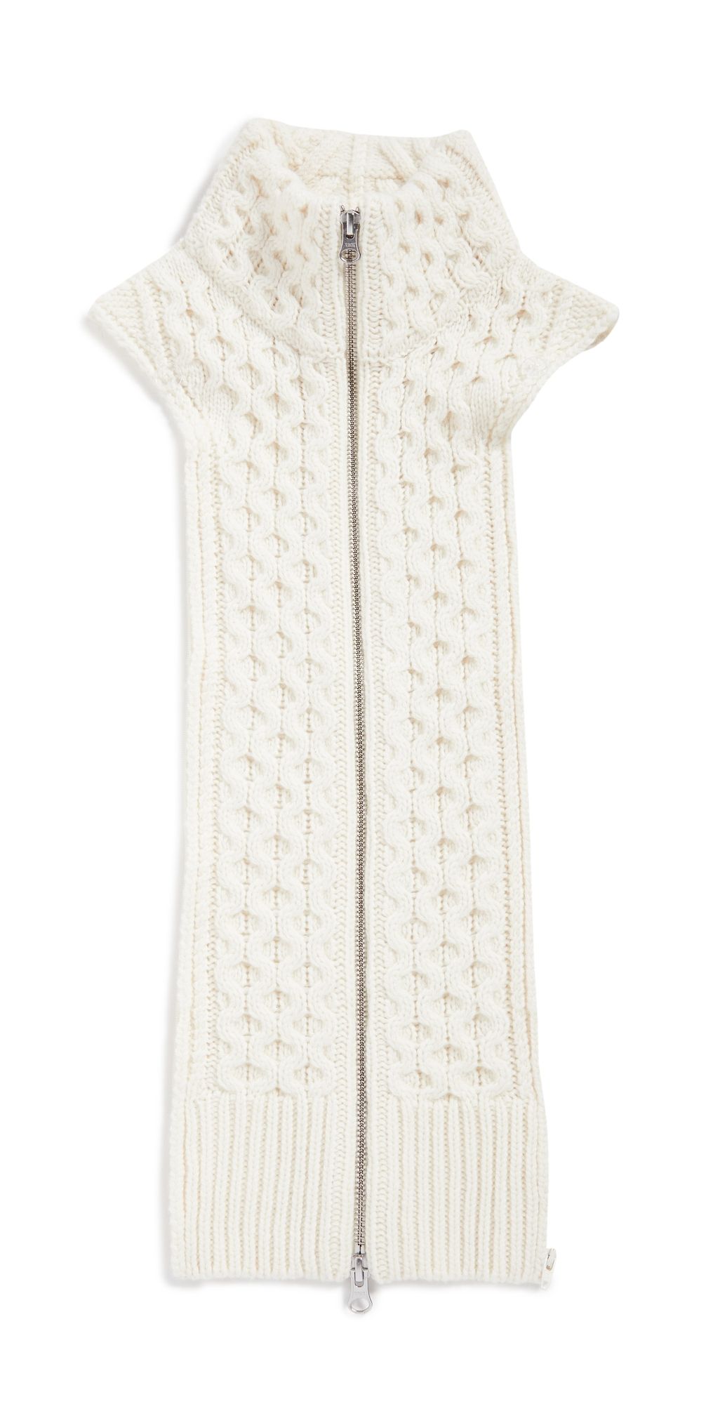 Veronica Beard Upstate Dickey Ivory 00-14