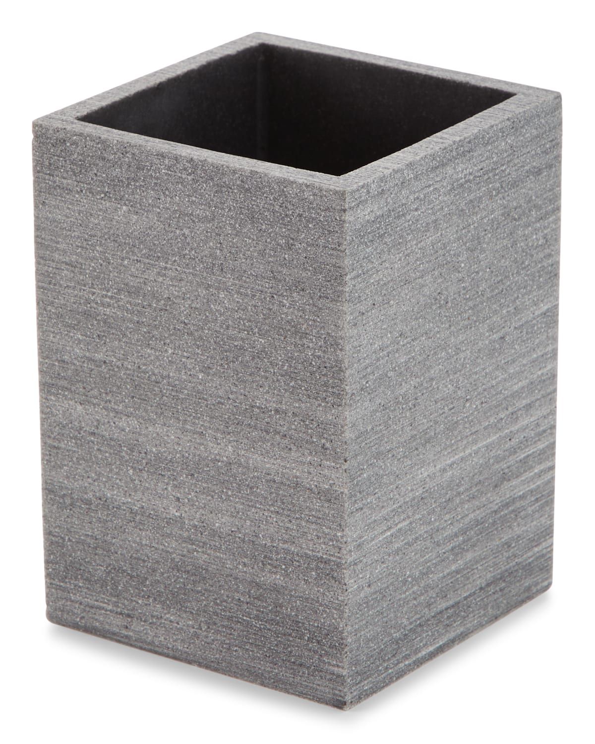 Slate Tumbler
