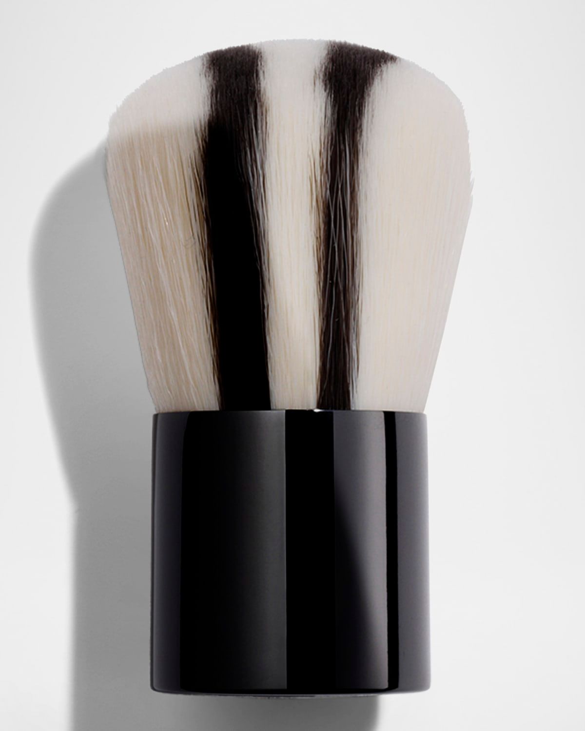 Kabuki Brush