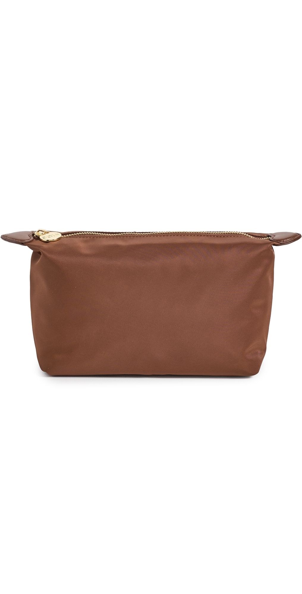 Stoney Clover Lane 03 Pouchette Espresso One Size