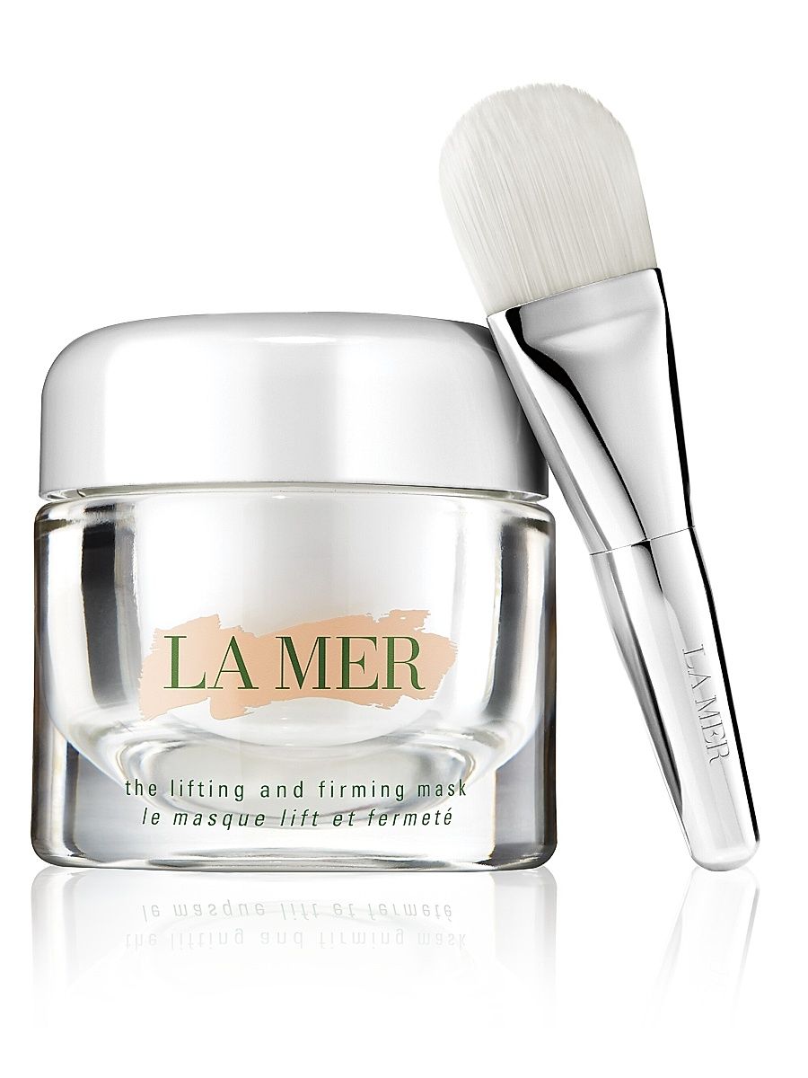 Lifting Firming Mask