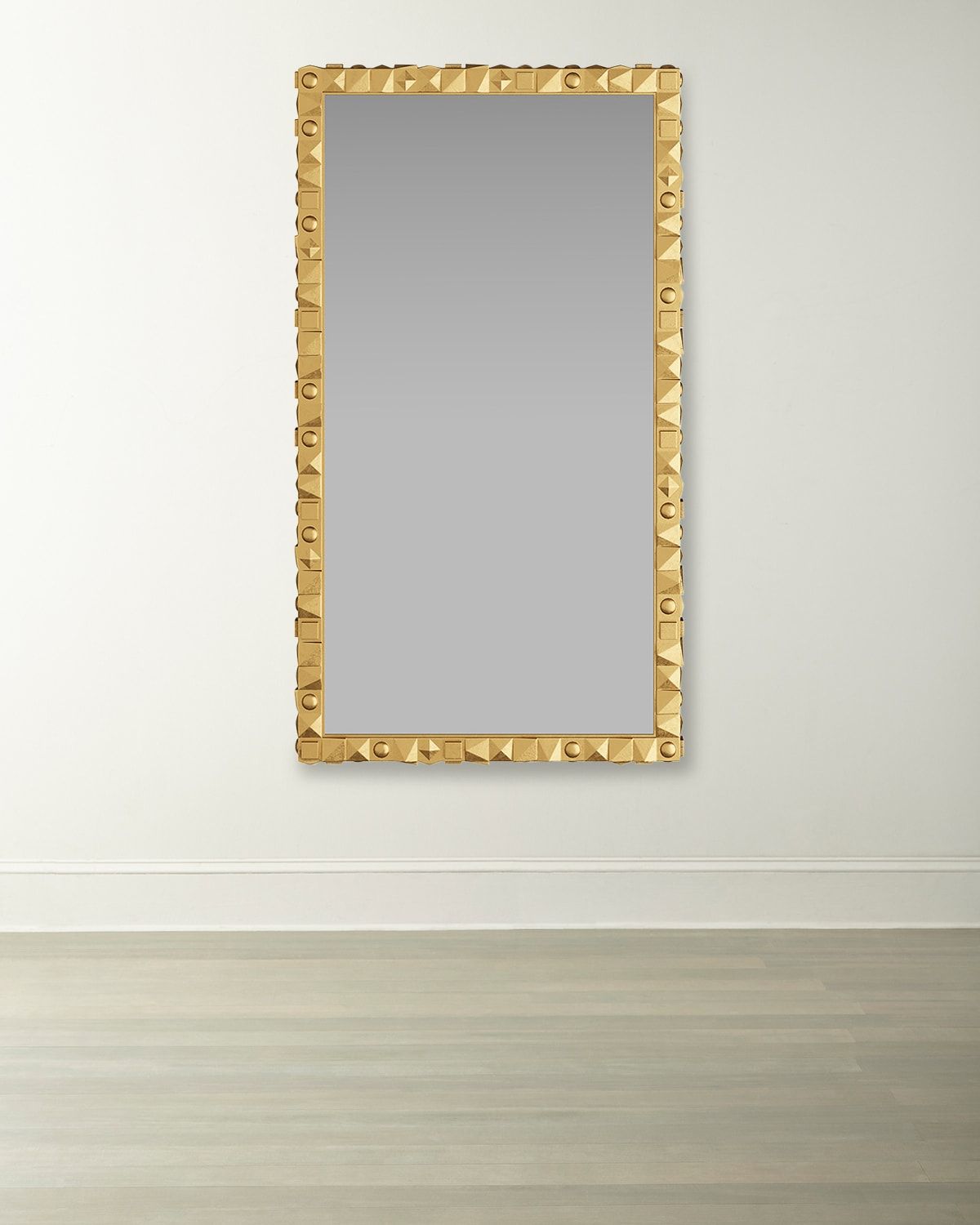 Empire 72" Mirror