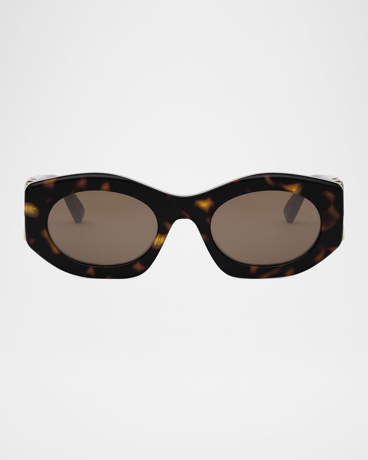 Calla BV40049I Sunglasses