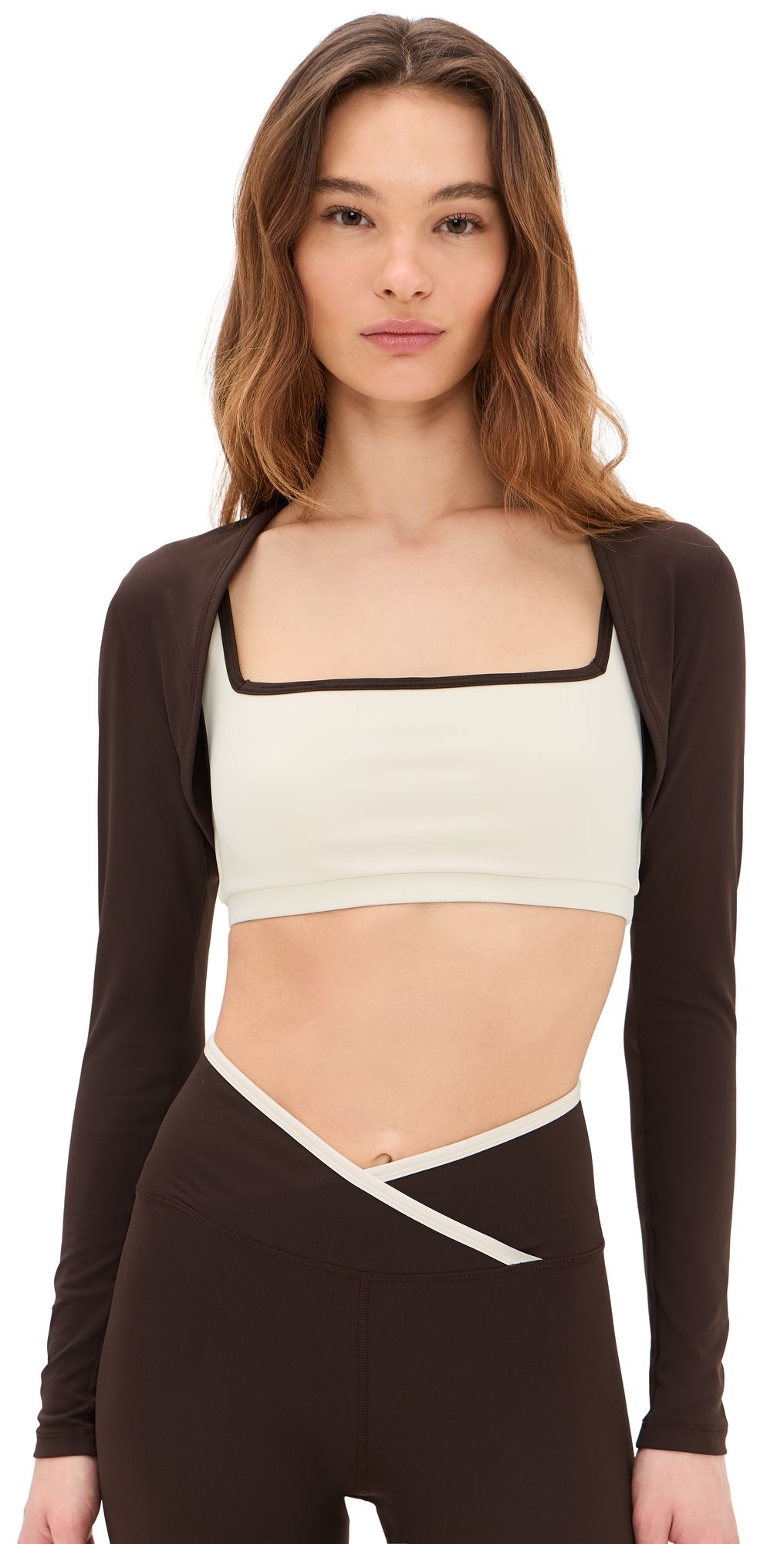 Strut This The Balero Kona/Shell M