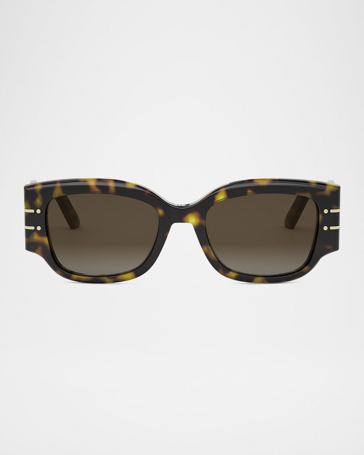 DiorSignature S13I Sunglasses