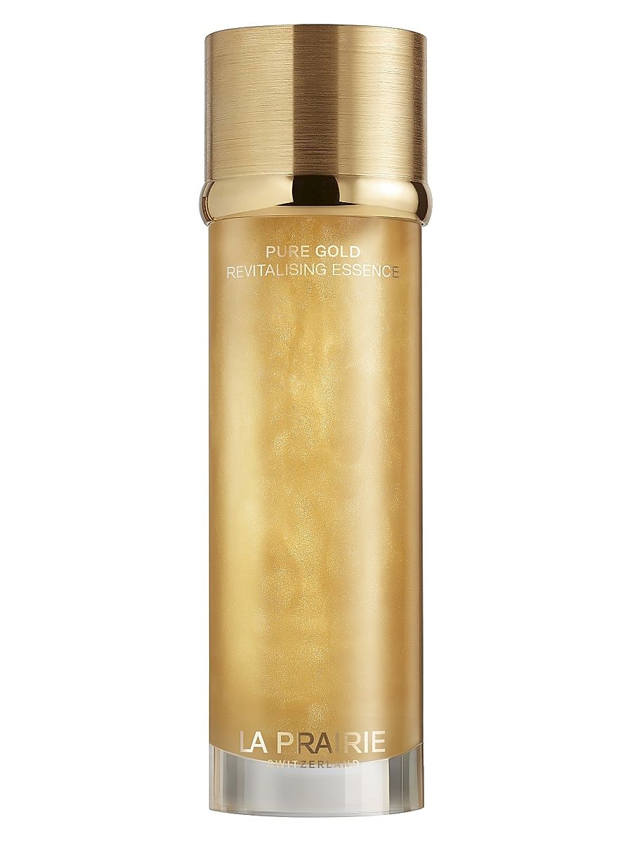 Pure Gold Revitalising Essence