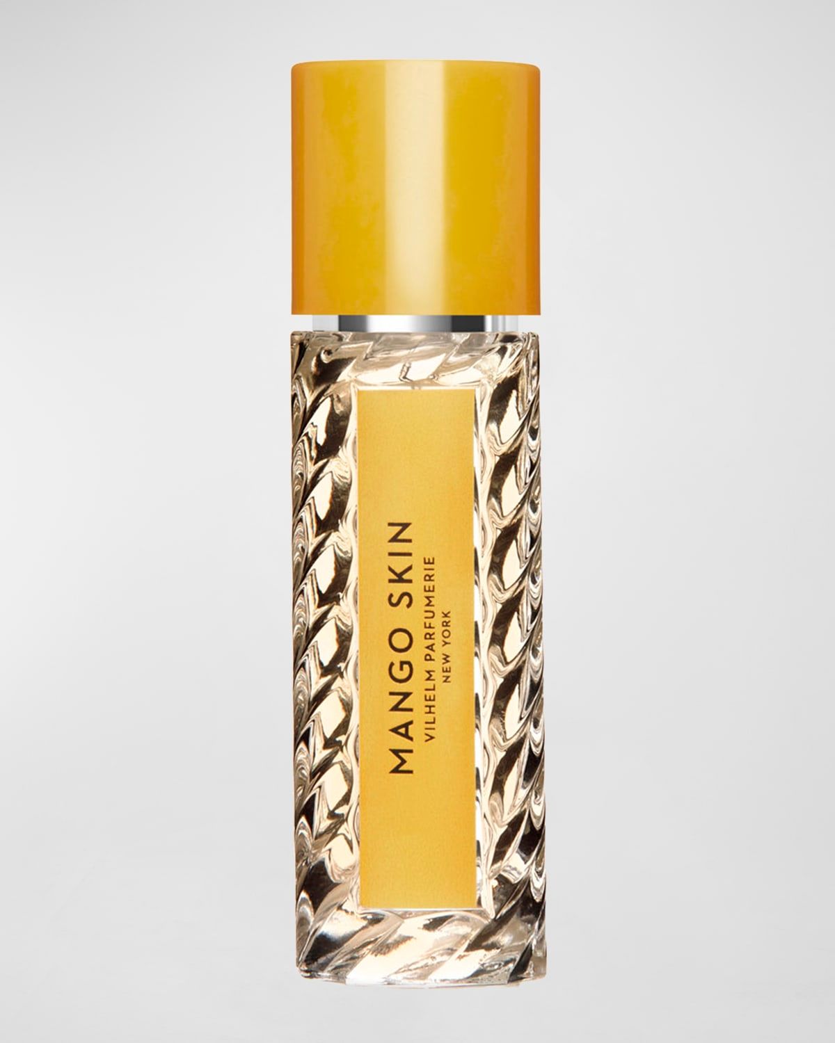 Mango Skin Deep Eau de Parfum
