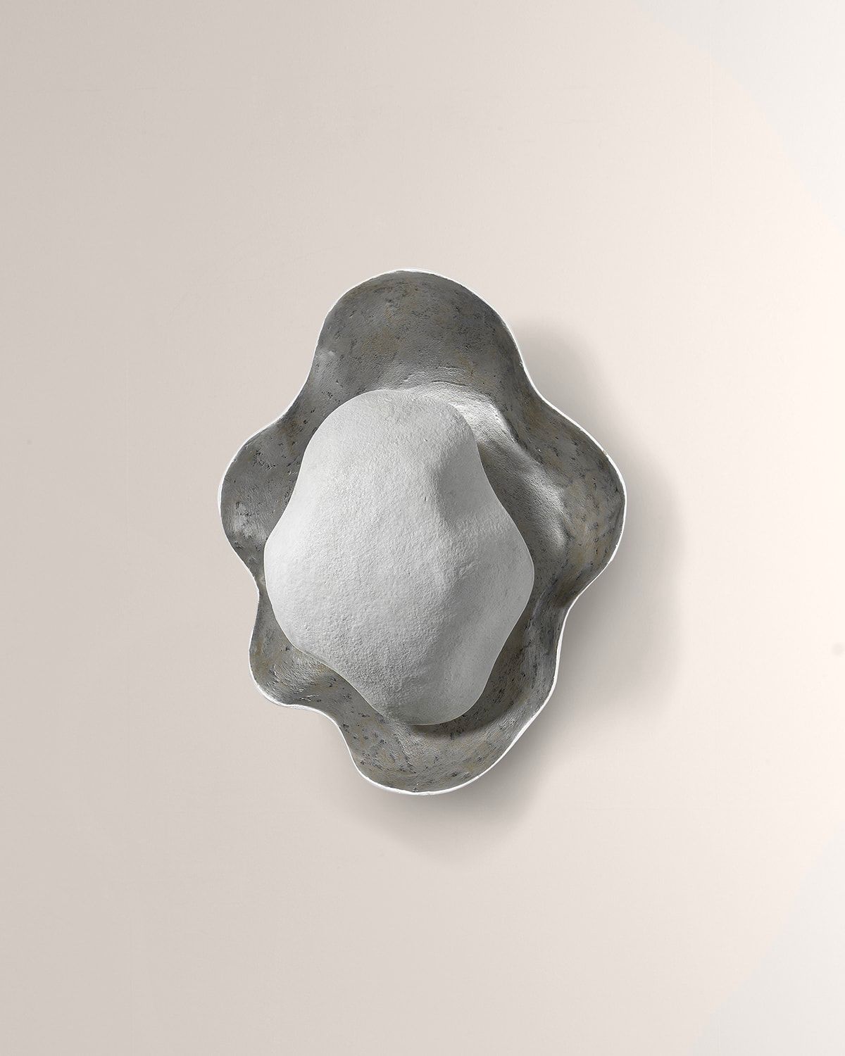 Lima Sconce