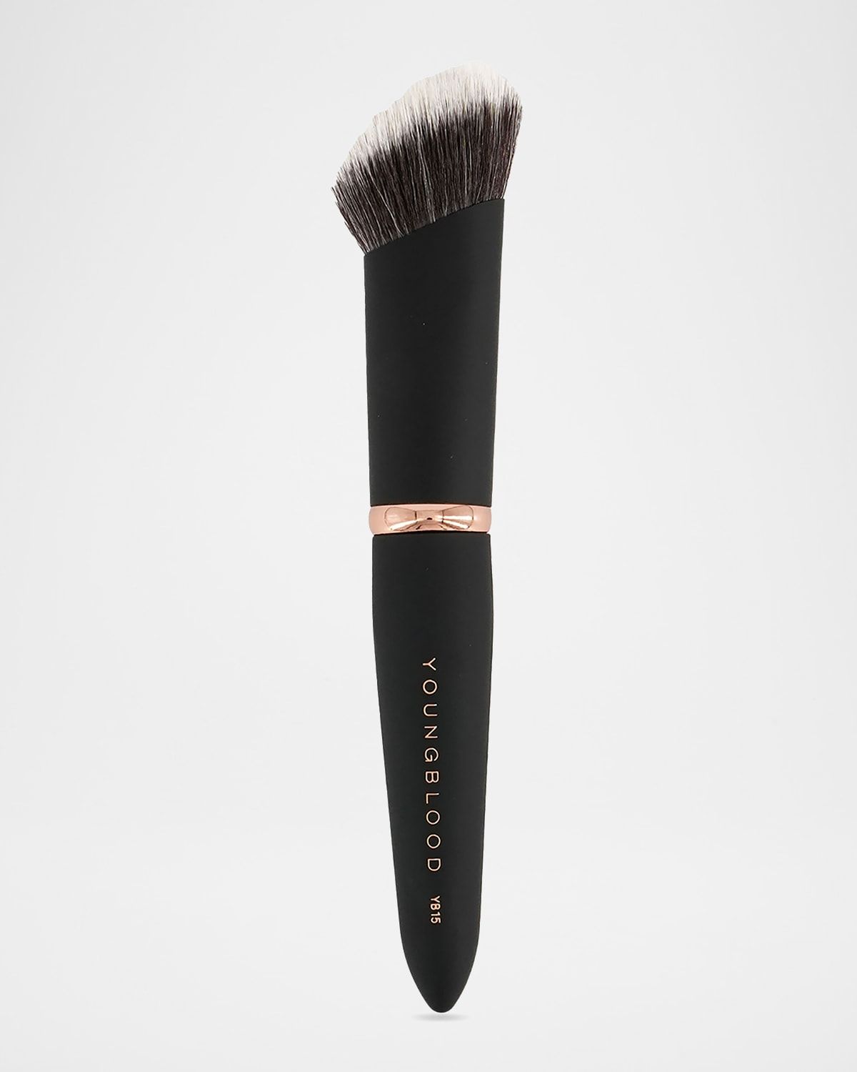 YB15 Crème Contour Brush