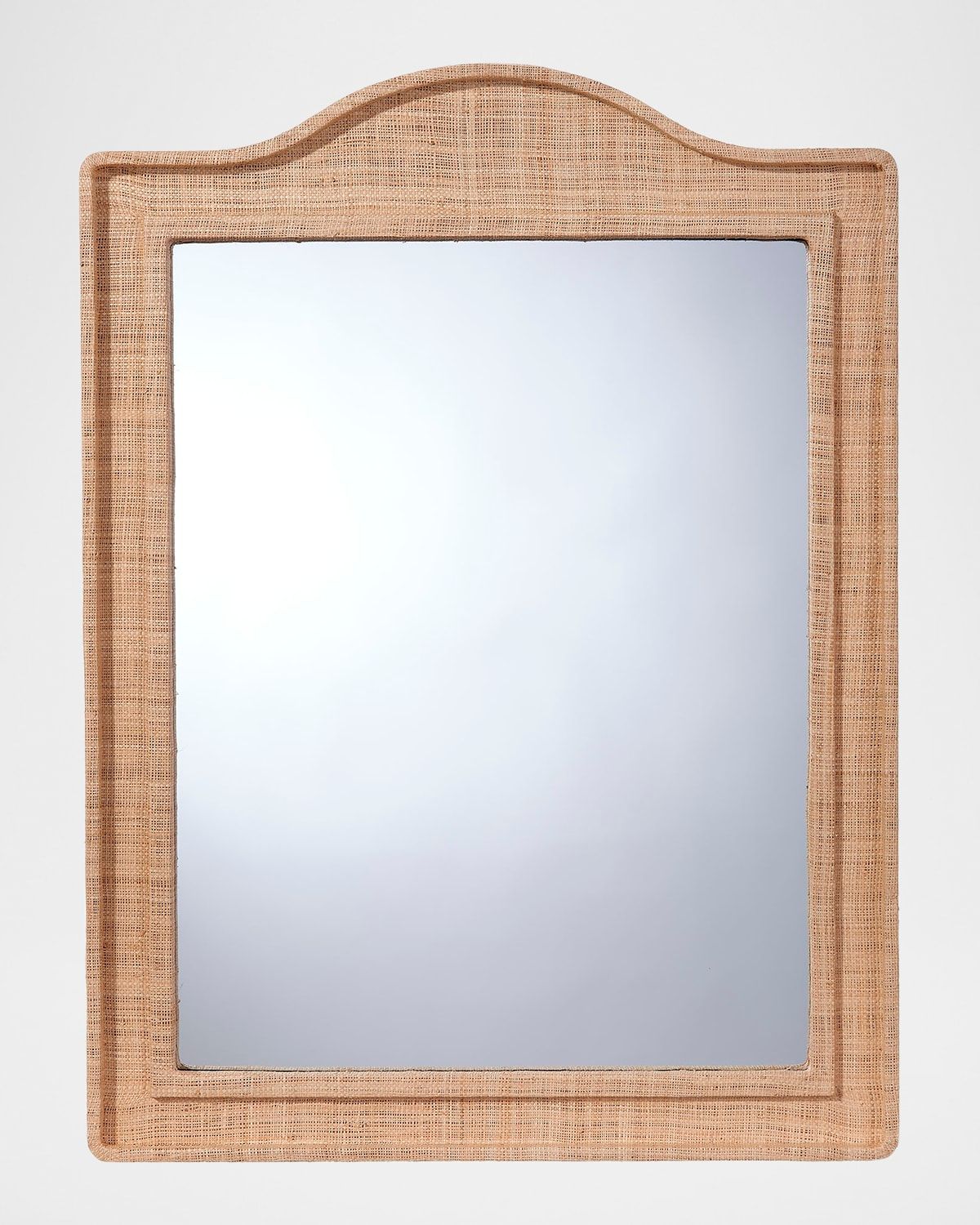 Hilltop Wall Mirror