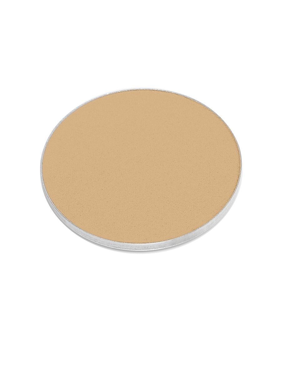 Women's Lasting Eye Shadow Refill - Sesame
