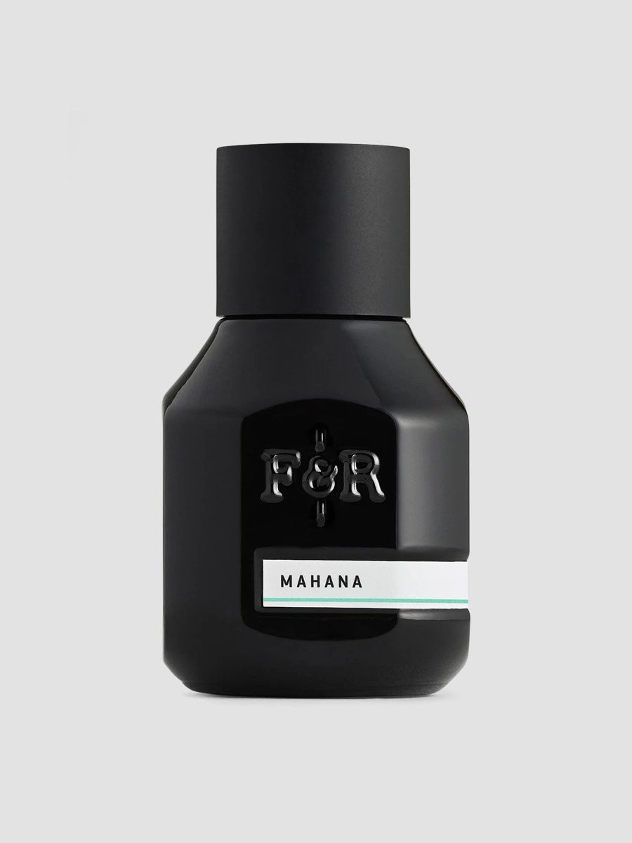 Mahana Extrait de Parfum - Size 1.7-2.5 oz.