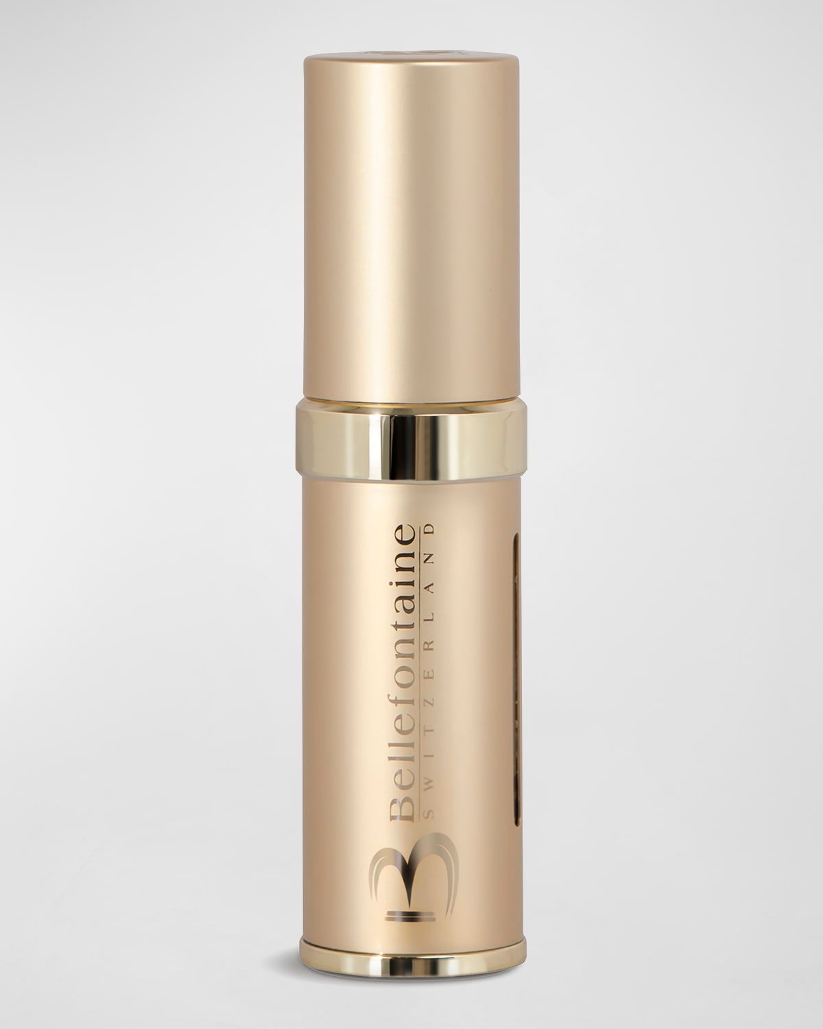 Eye Contour Lift Serum For Wrinkles & Fine Lines