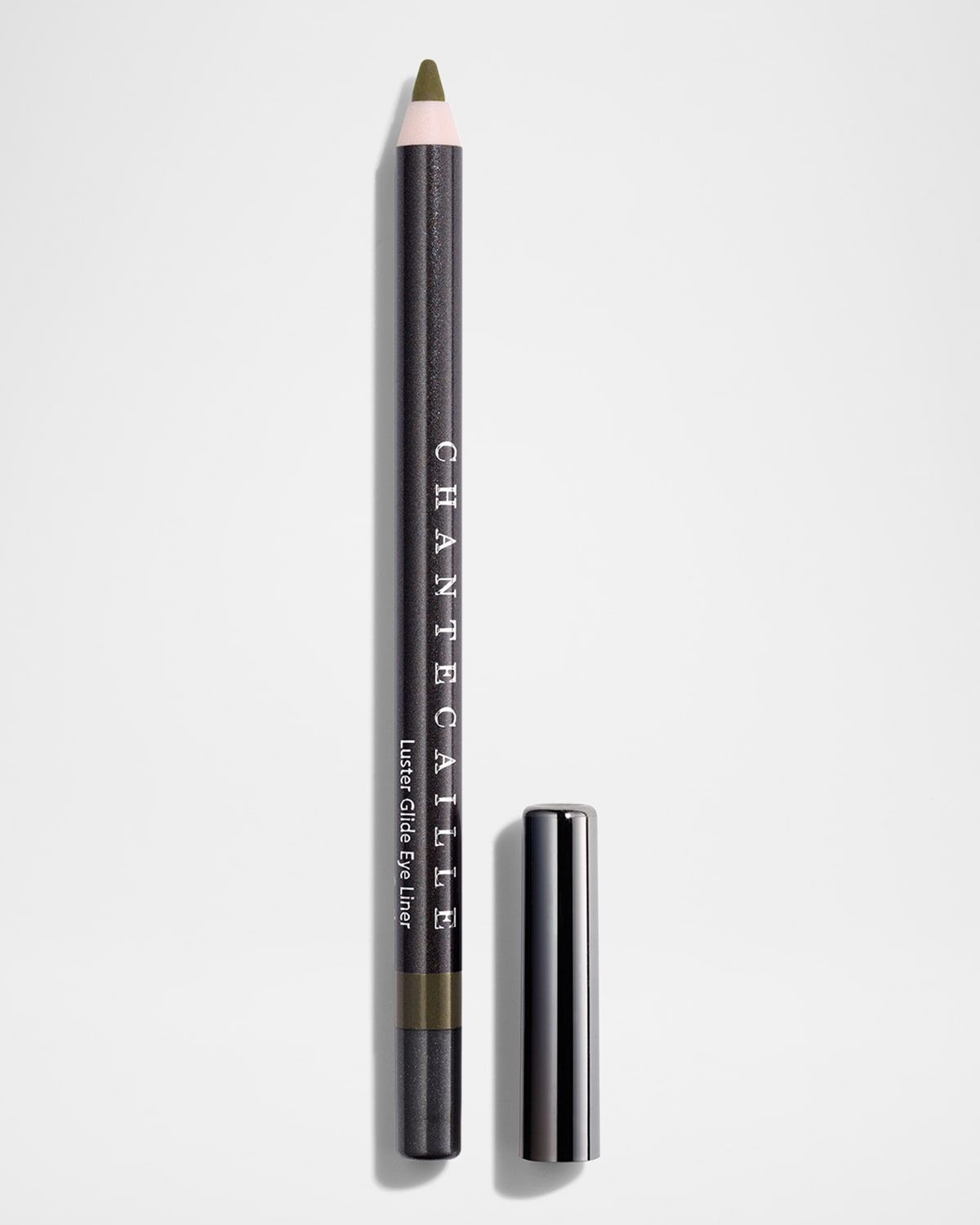 Luster Glide Eyeliner, 0.05 oz.