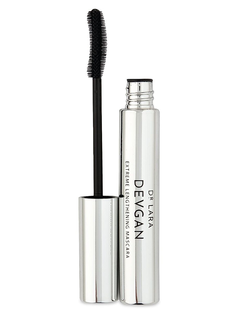 Women's Extreme Lengthening Mascara
