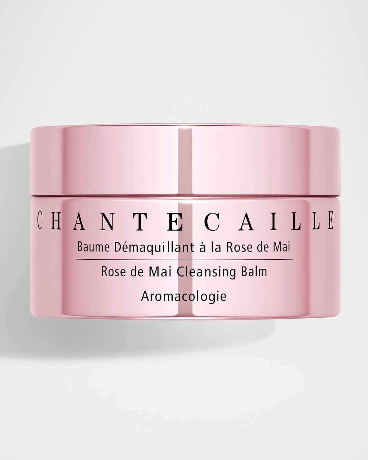 Rose de Mai Cleansing Balm, 2.5 oz.