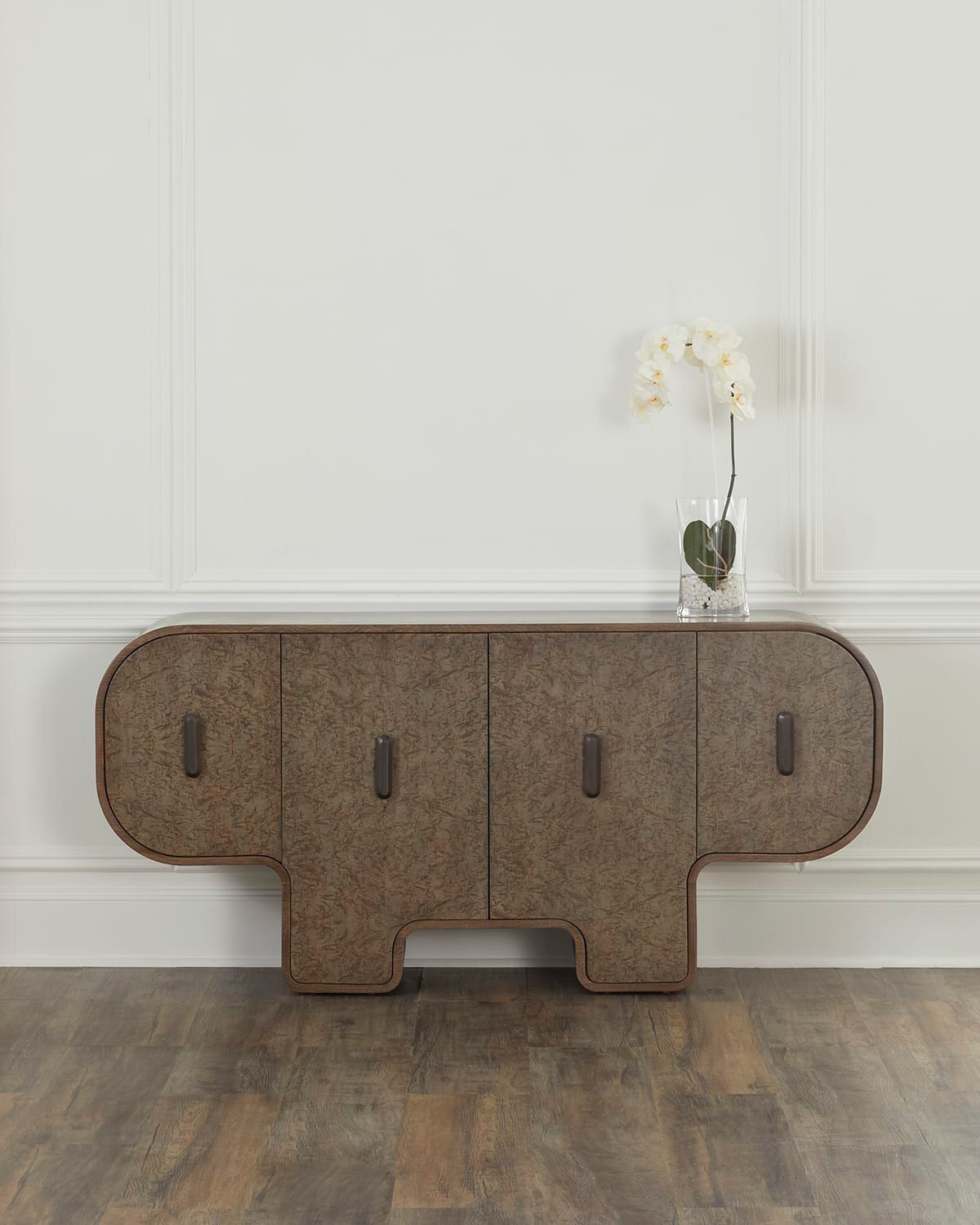 Bruno Credenza