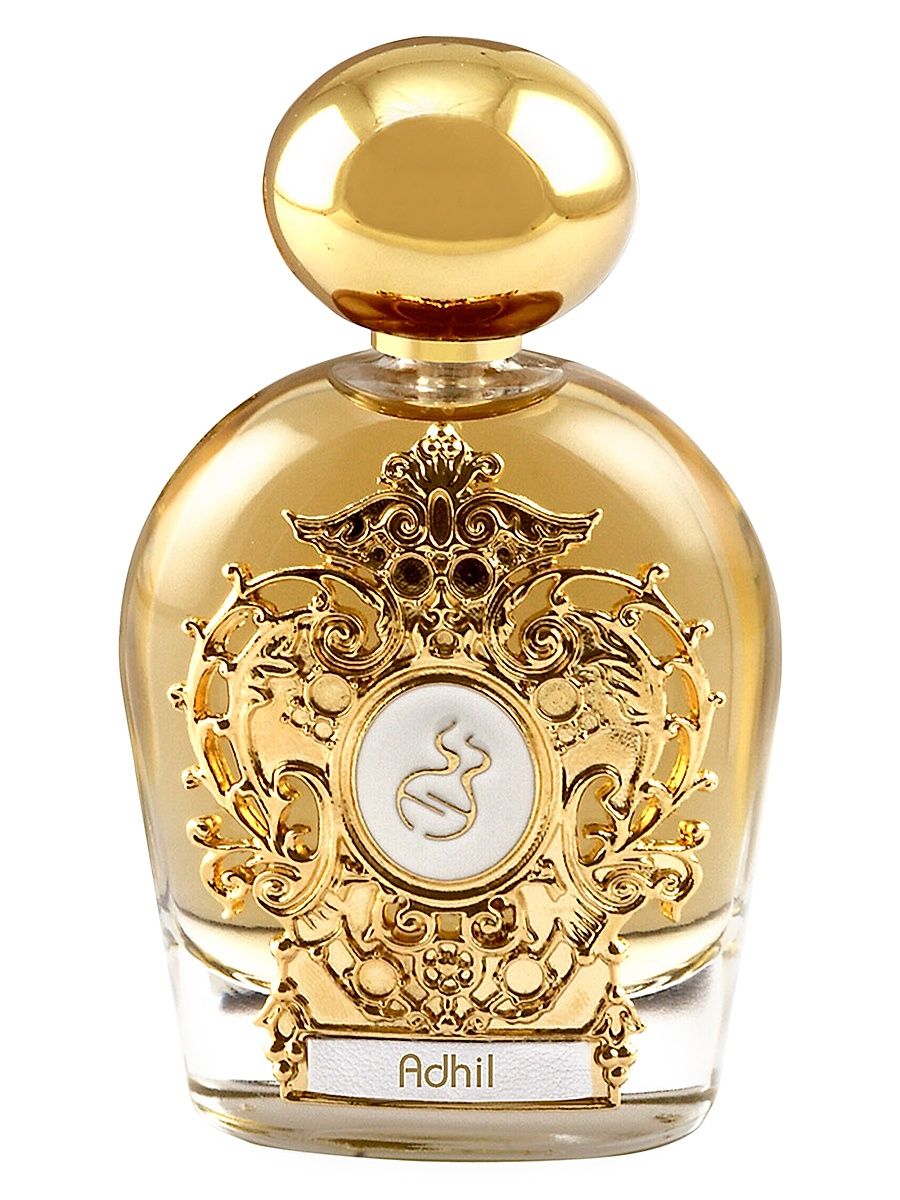 Assoluto Adhil Extrait de Parfum
