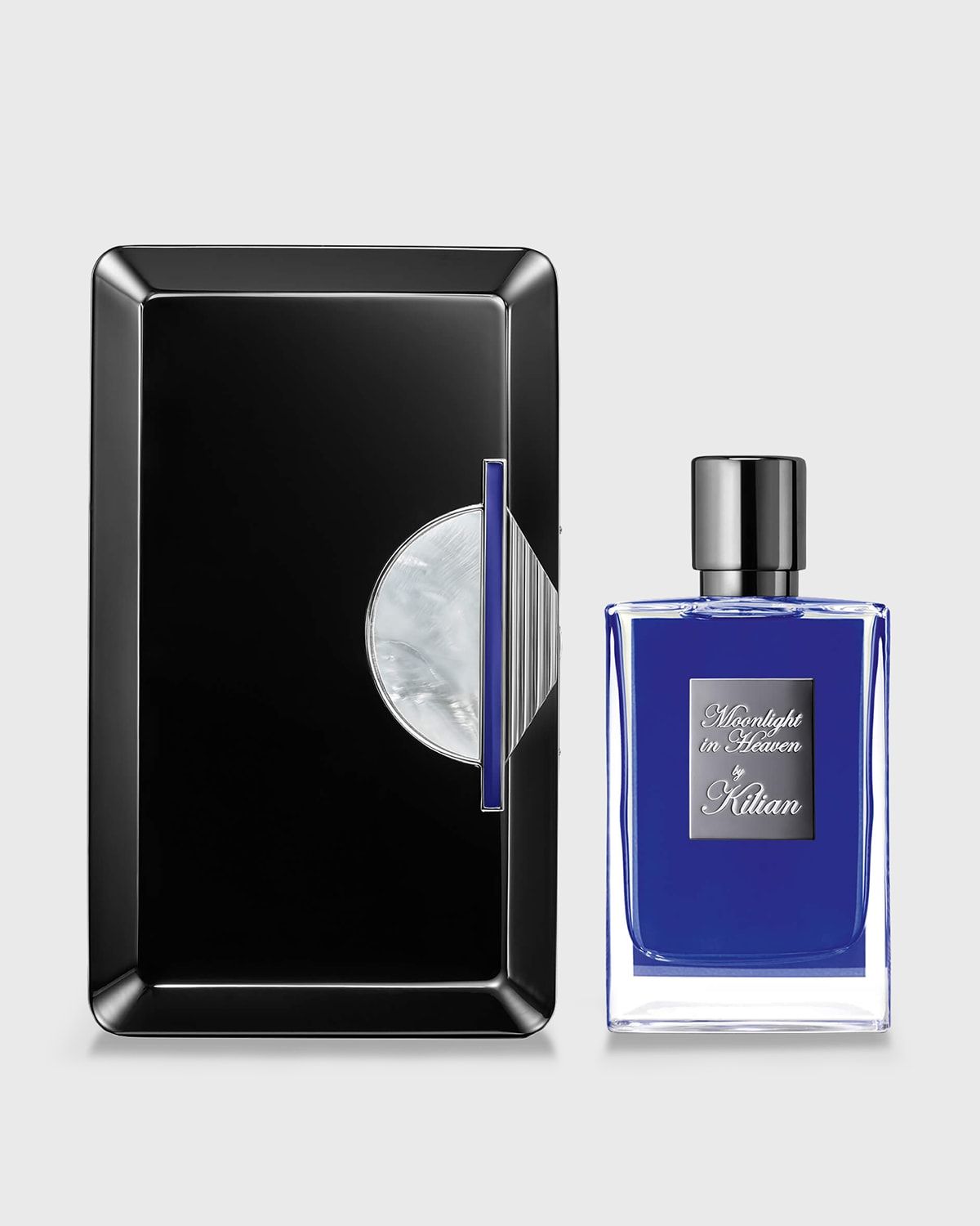 Moonlight In The Heaven with Coffret, 1.7 oz./ 50 mL