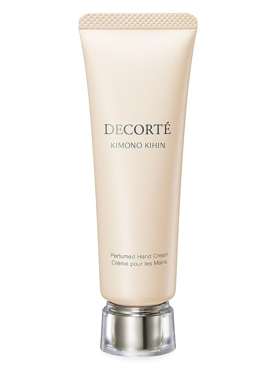 Kimono Kihin Hand Cream