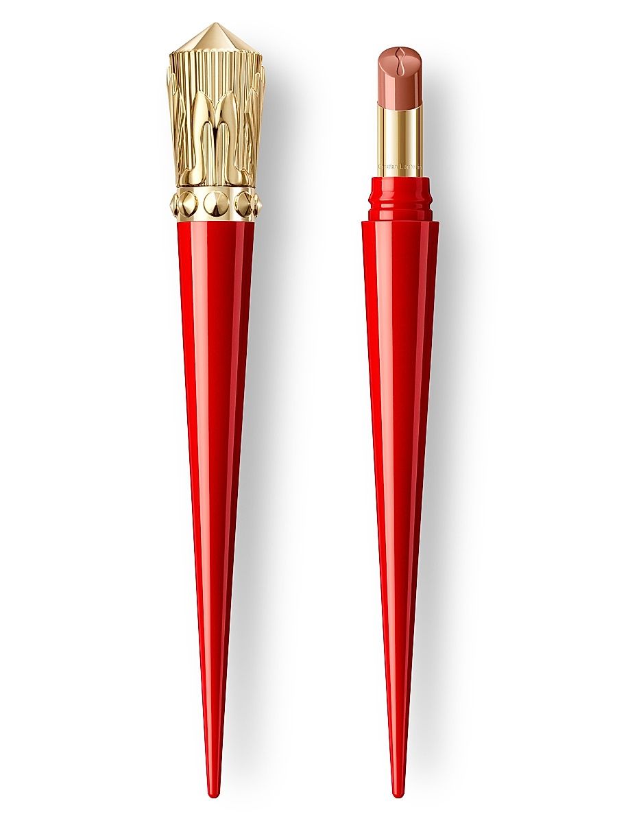 Women's Rouge Stiletto Glossy Shine Lipstick - Candy Moody 854S