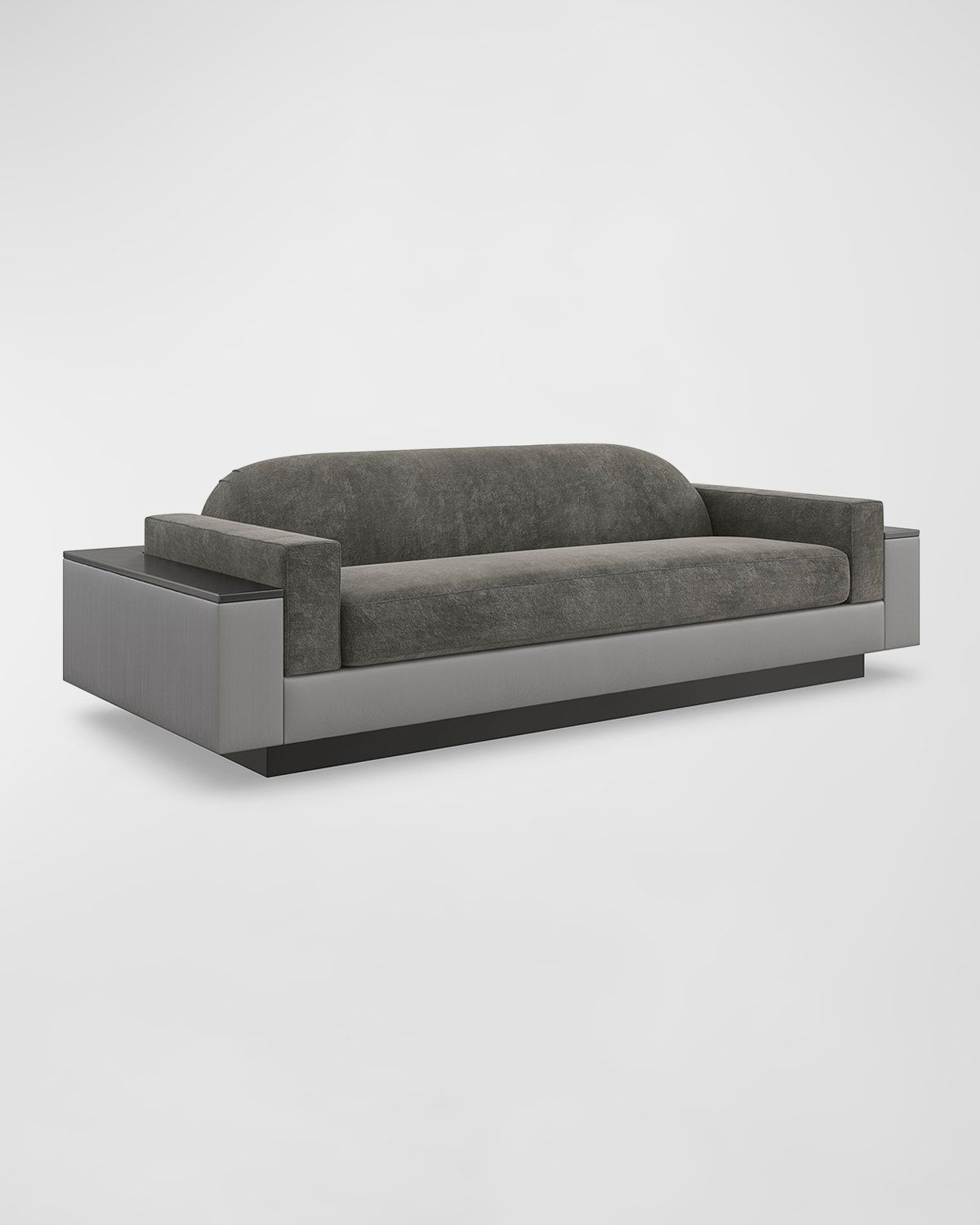 Stellar Sofa - 102"