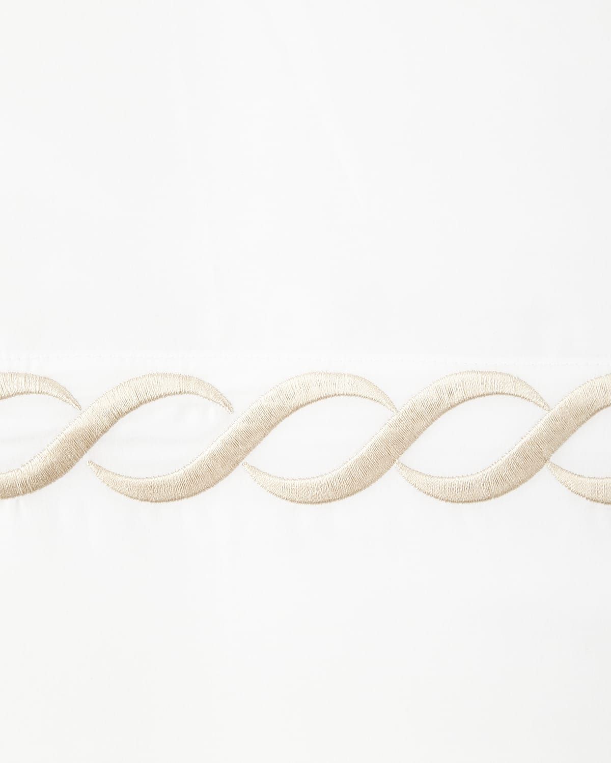 Catena Duvet, Full-Queen