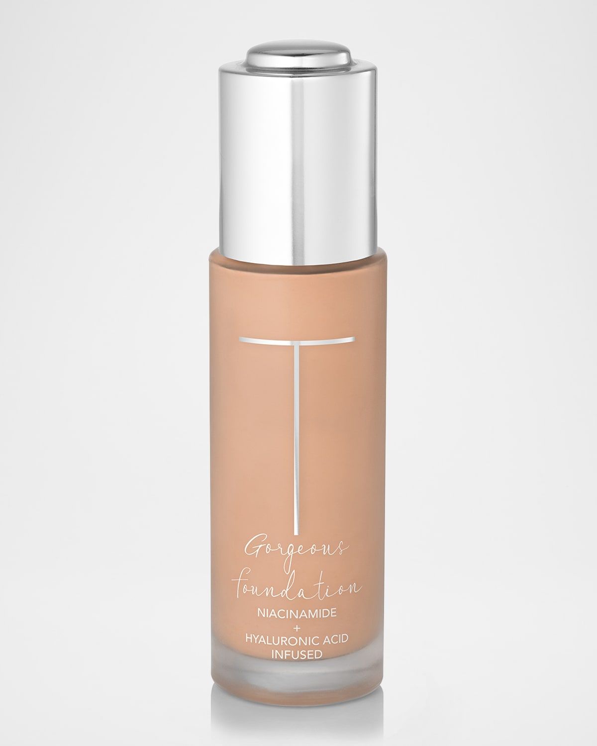 Gorgeous Foundation, 1 oz.