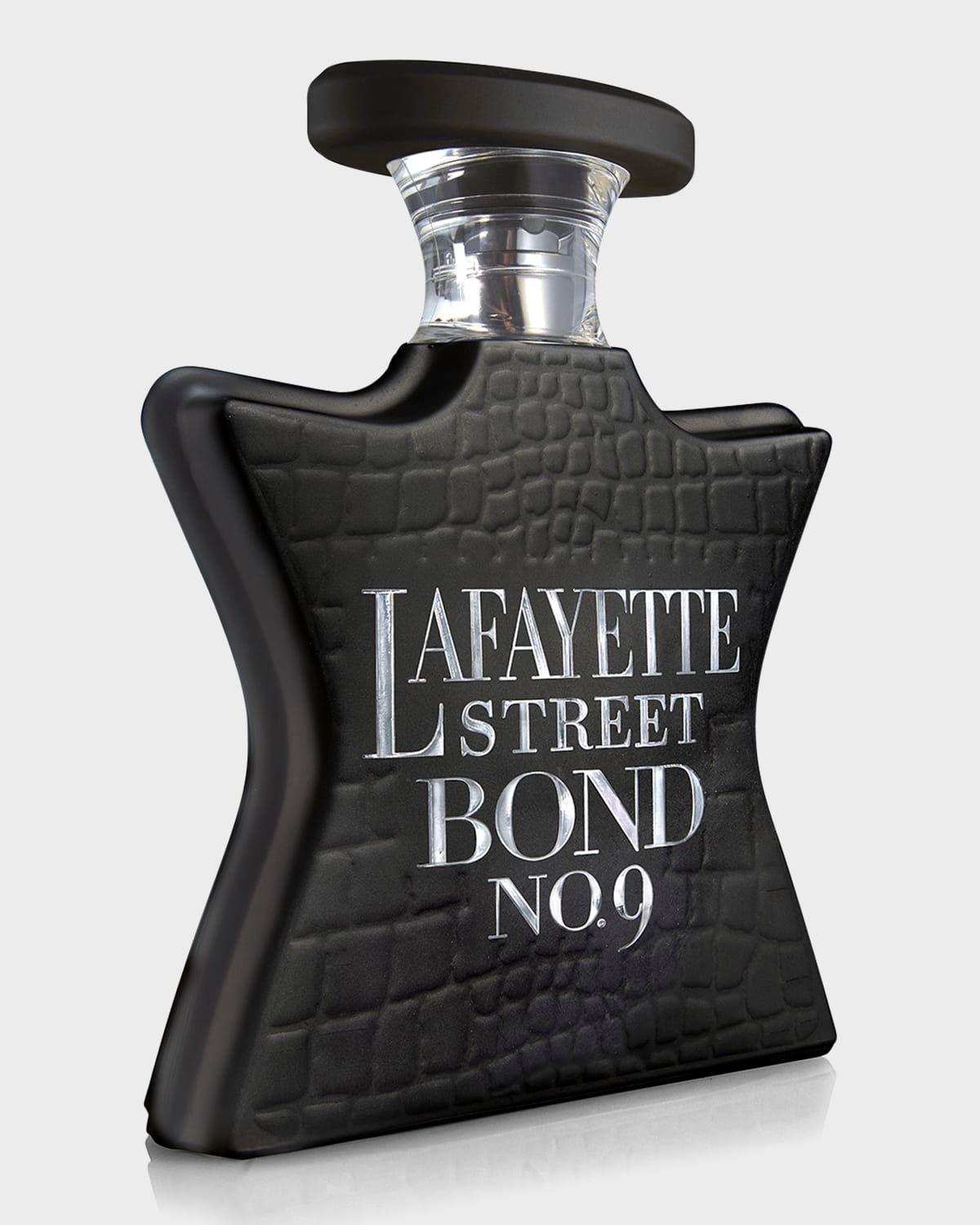 Lafayette Street Eau de Parfum