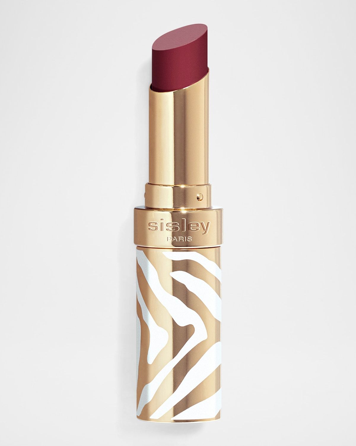 Phyto-Rouge Shine Lipstick