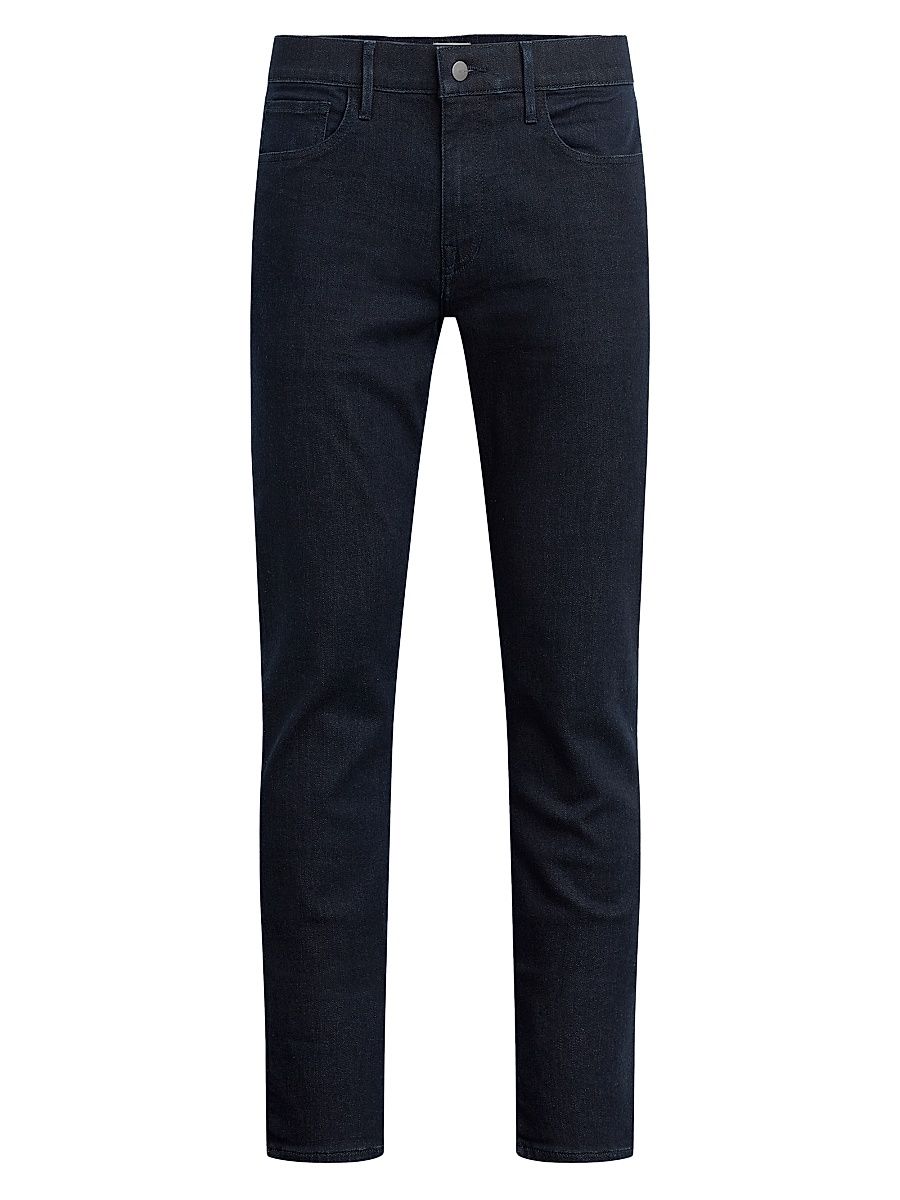 Men's The Asher Slim-Fit Jeans - Ferrin - Size 28