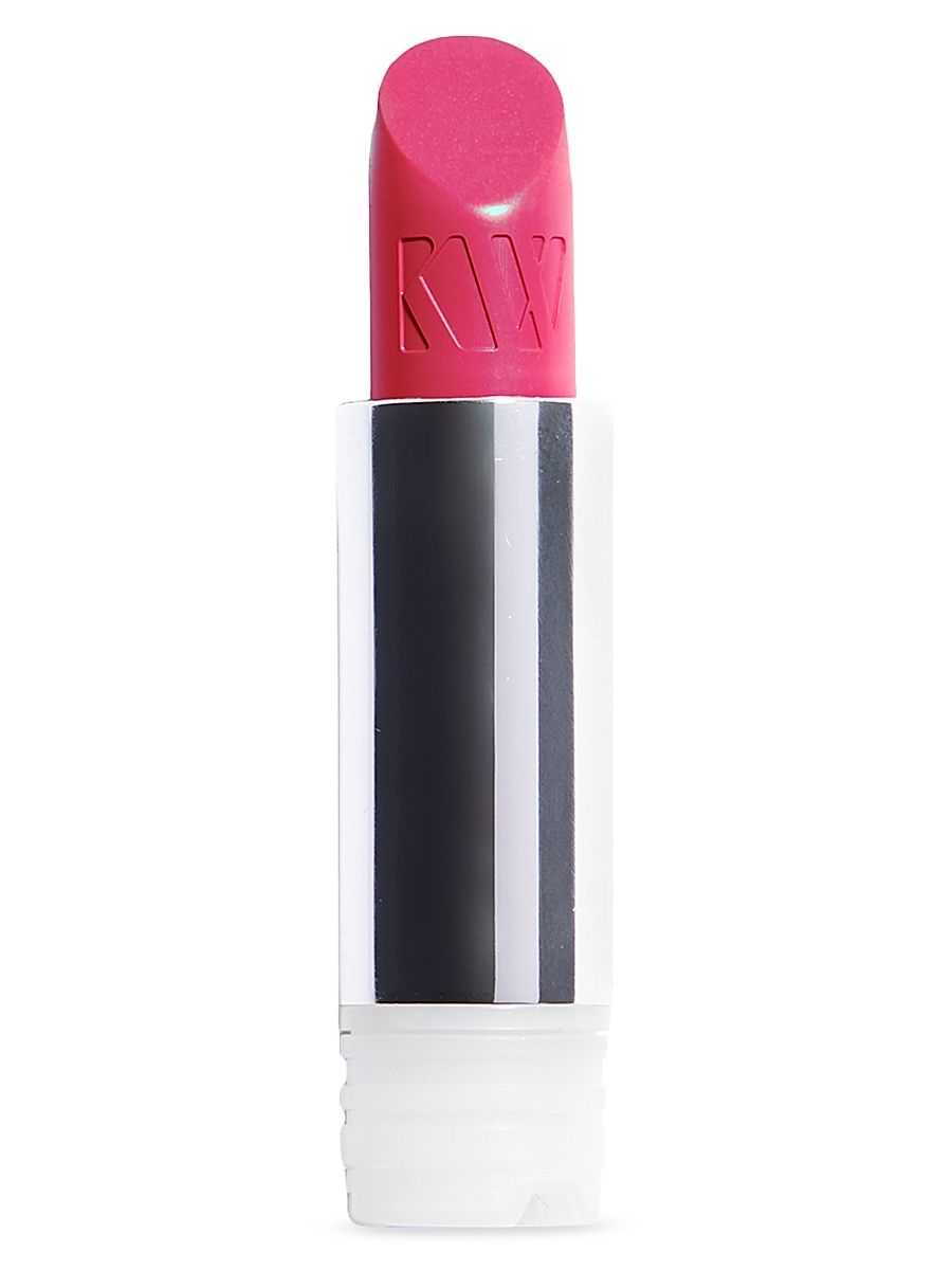 Women's Lipstick Iconic Refill - Ingenious