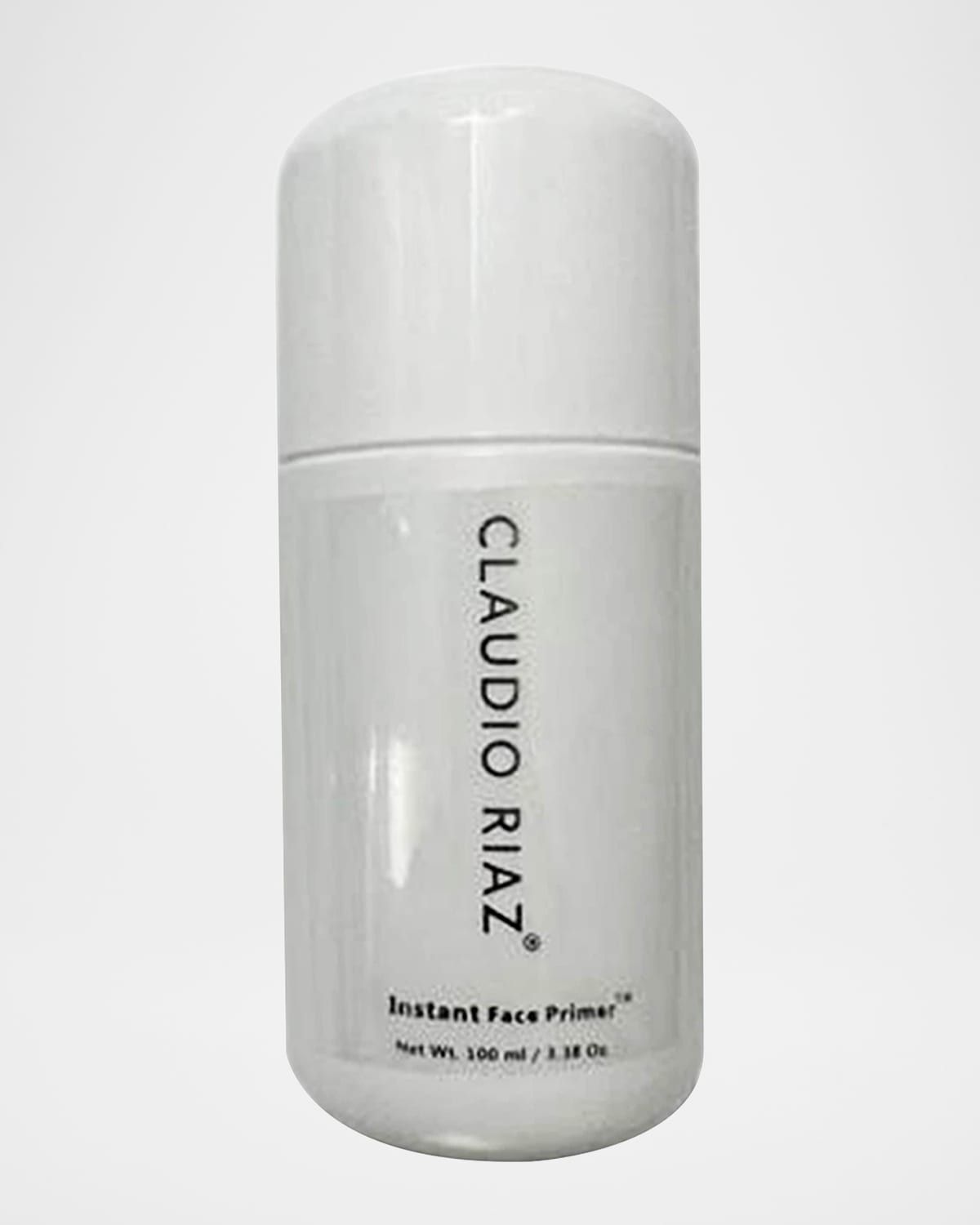 Instant Face Primer, 3.4 oz.
