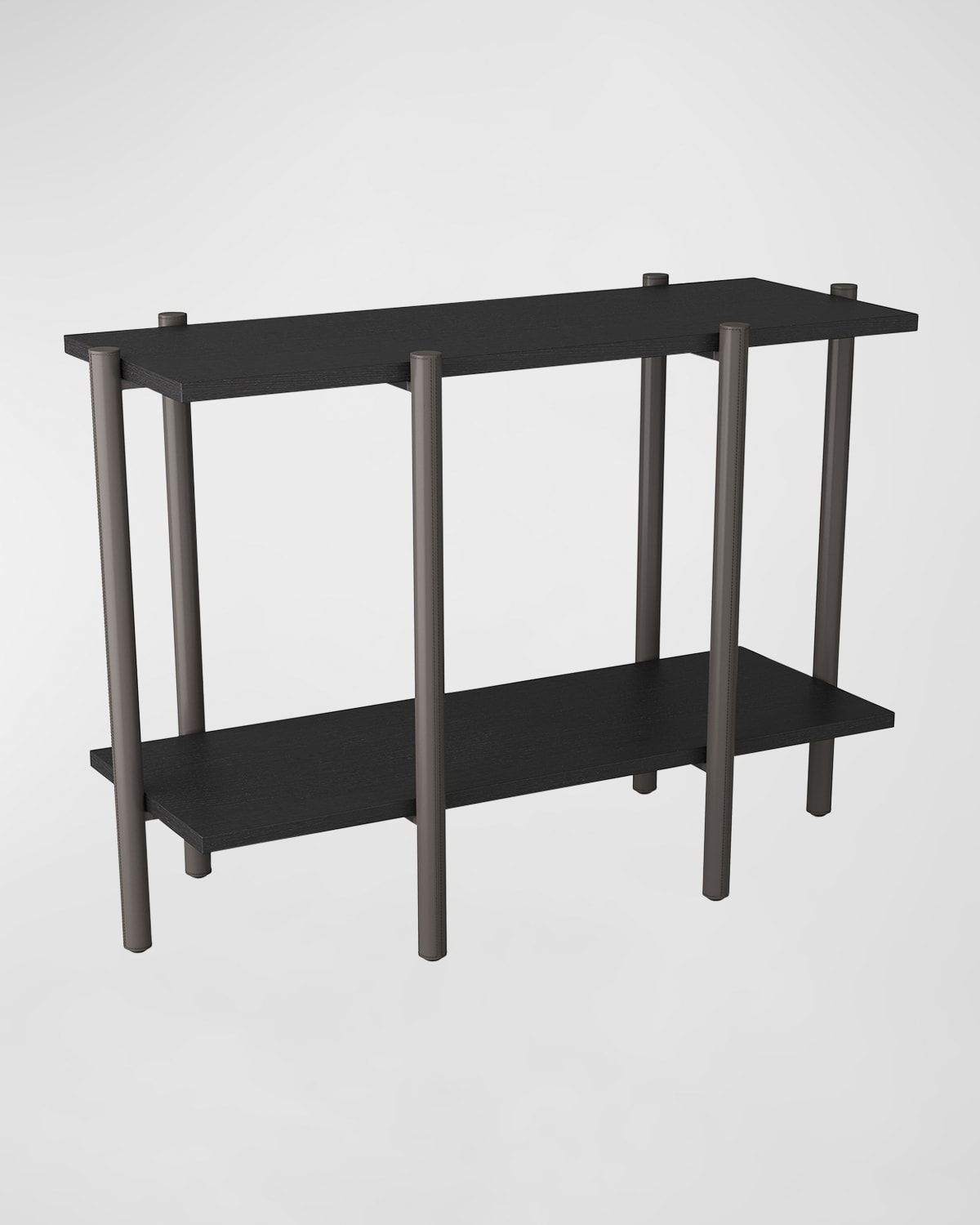 Andor Console Table