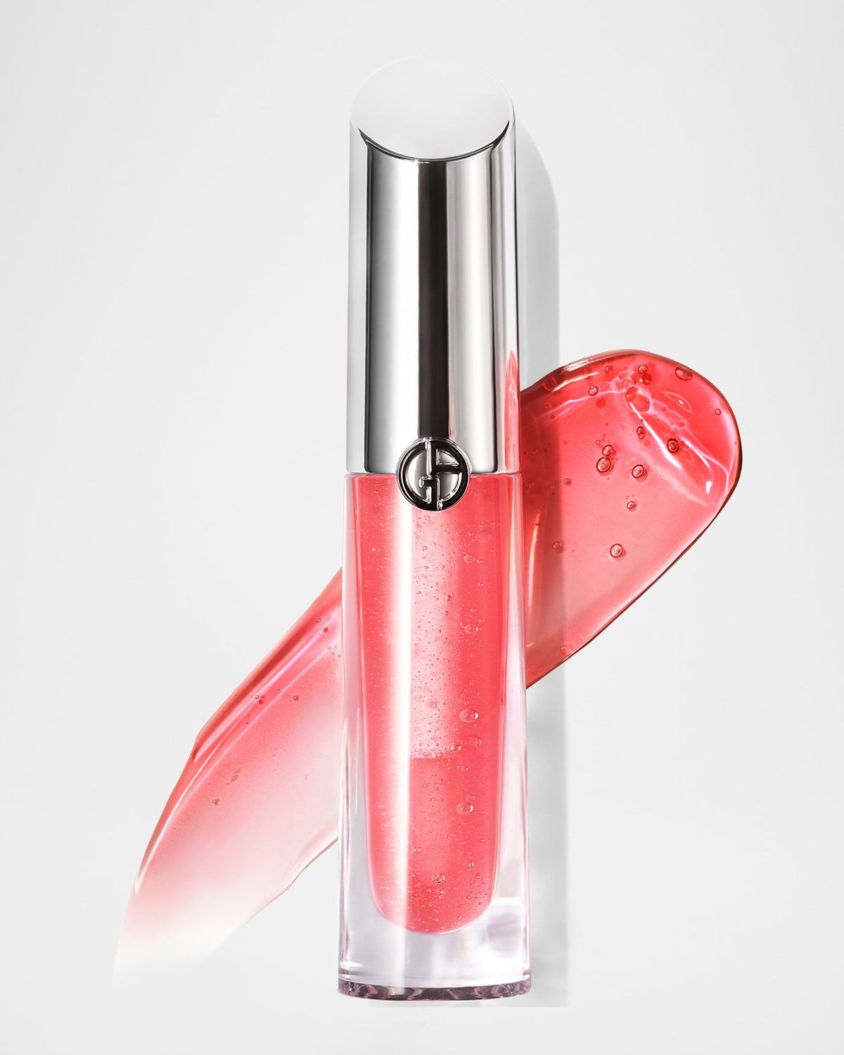 Prisma Glass Lip Gloss