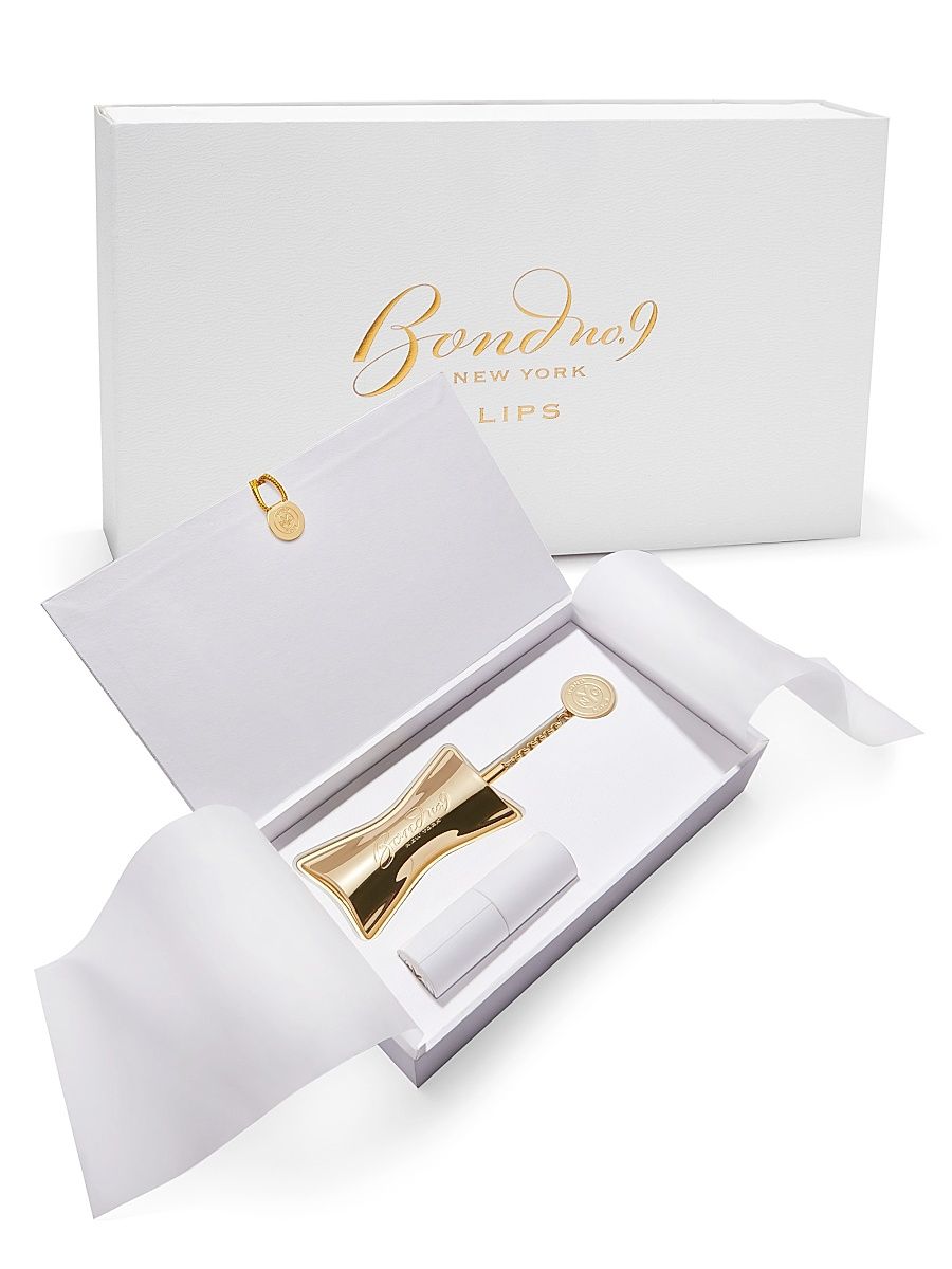 Women's Refillable Lipstick - Hudson Yards