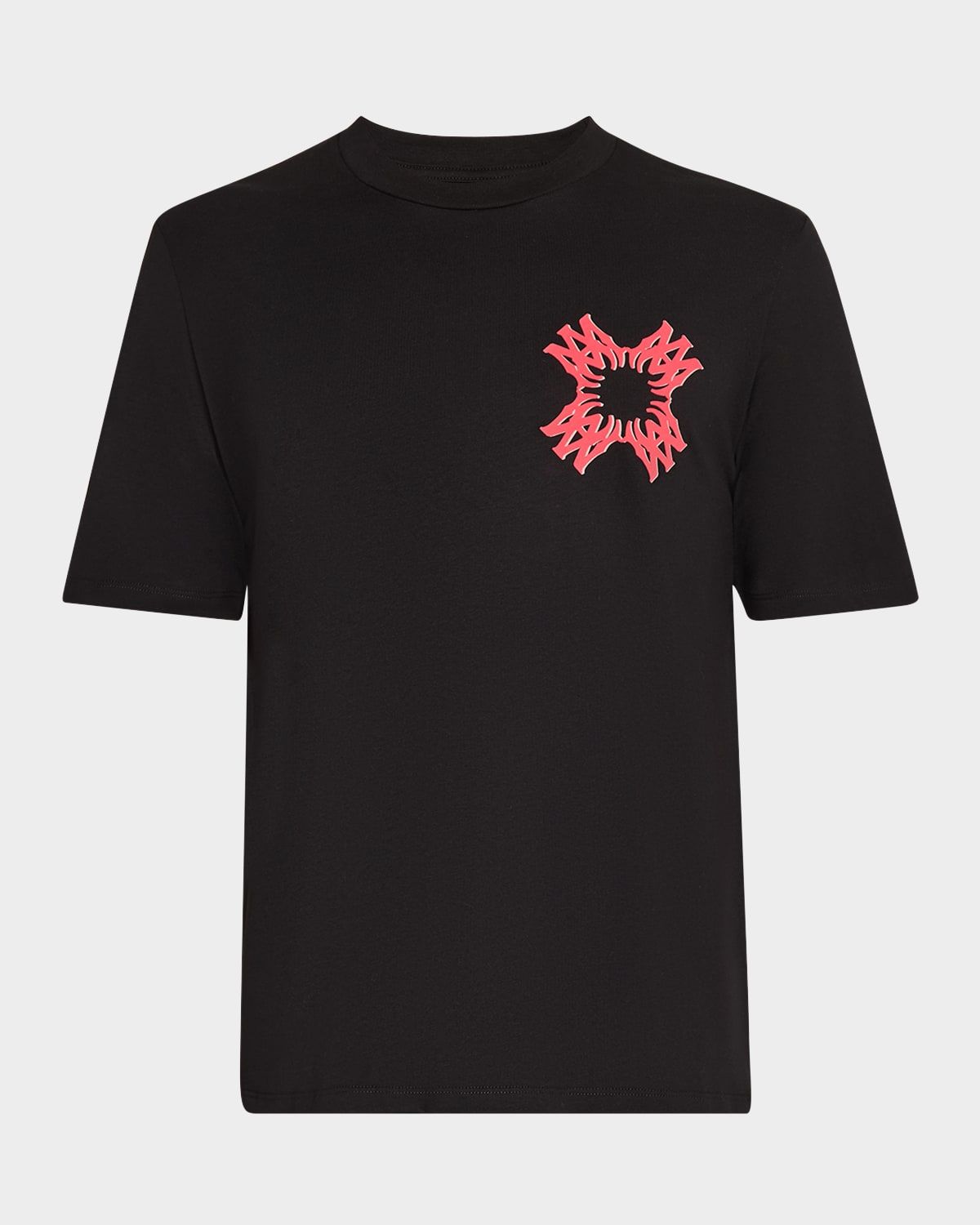 Men & apos;s MA Quad T-Shirt