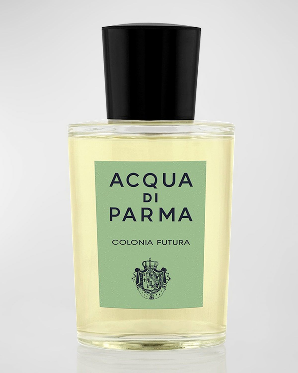 3.3 oz. Colonia Futura Eau de Cologne