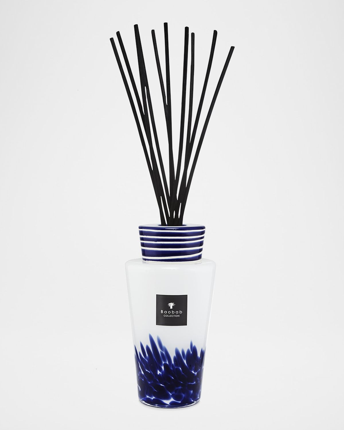 Feathers Touareg Totem Diffuser 2L